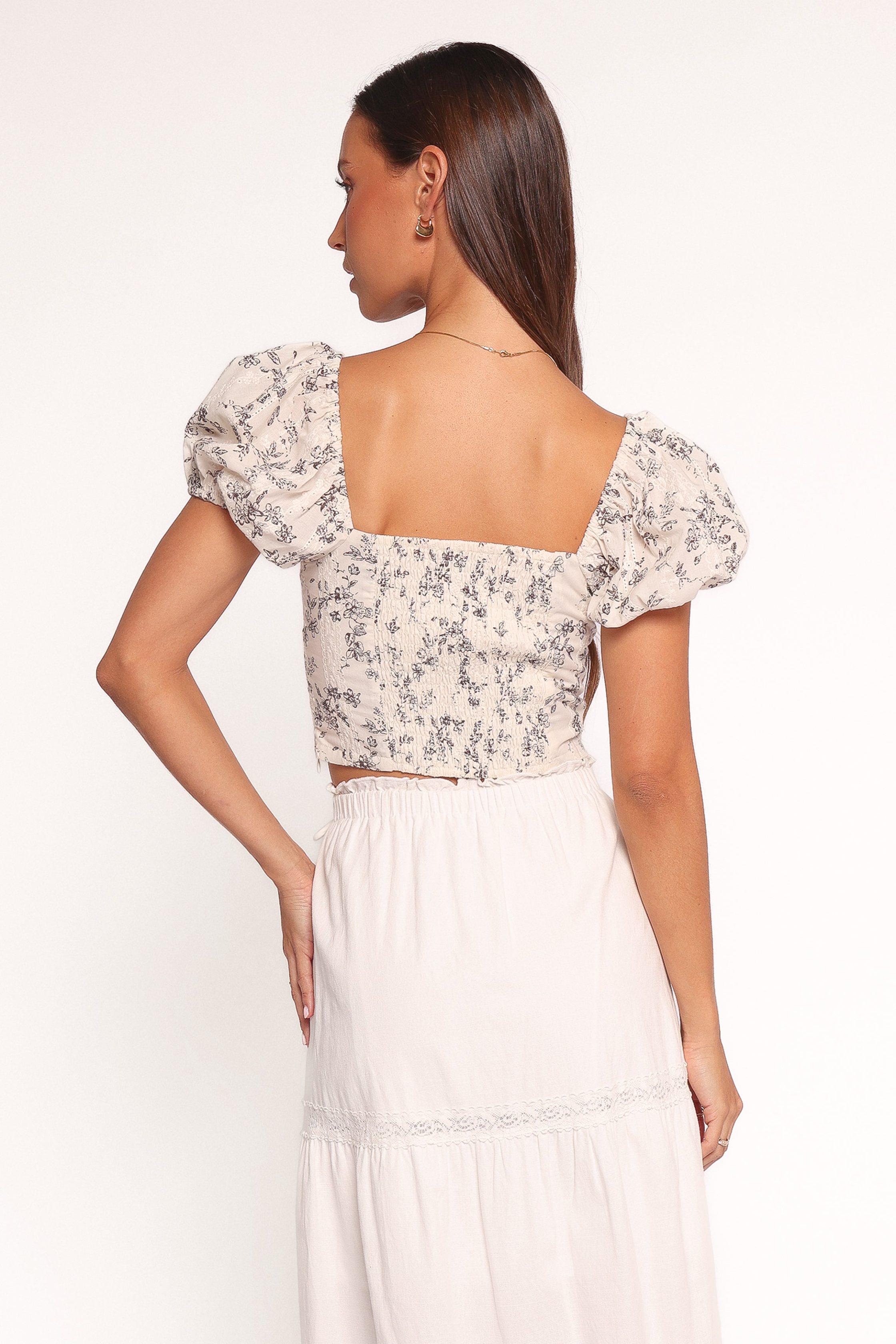 MoniraTop-BrownIvory-3120-8