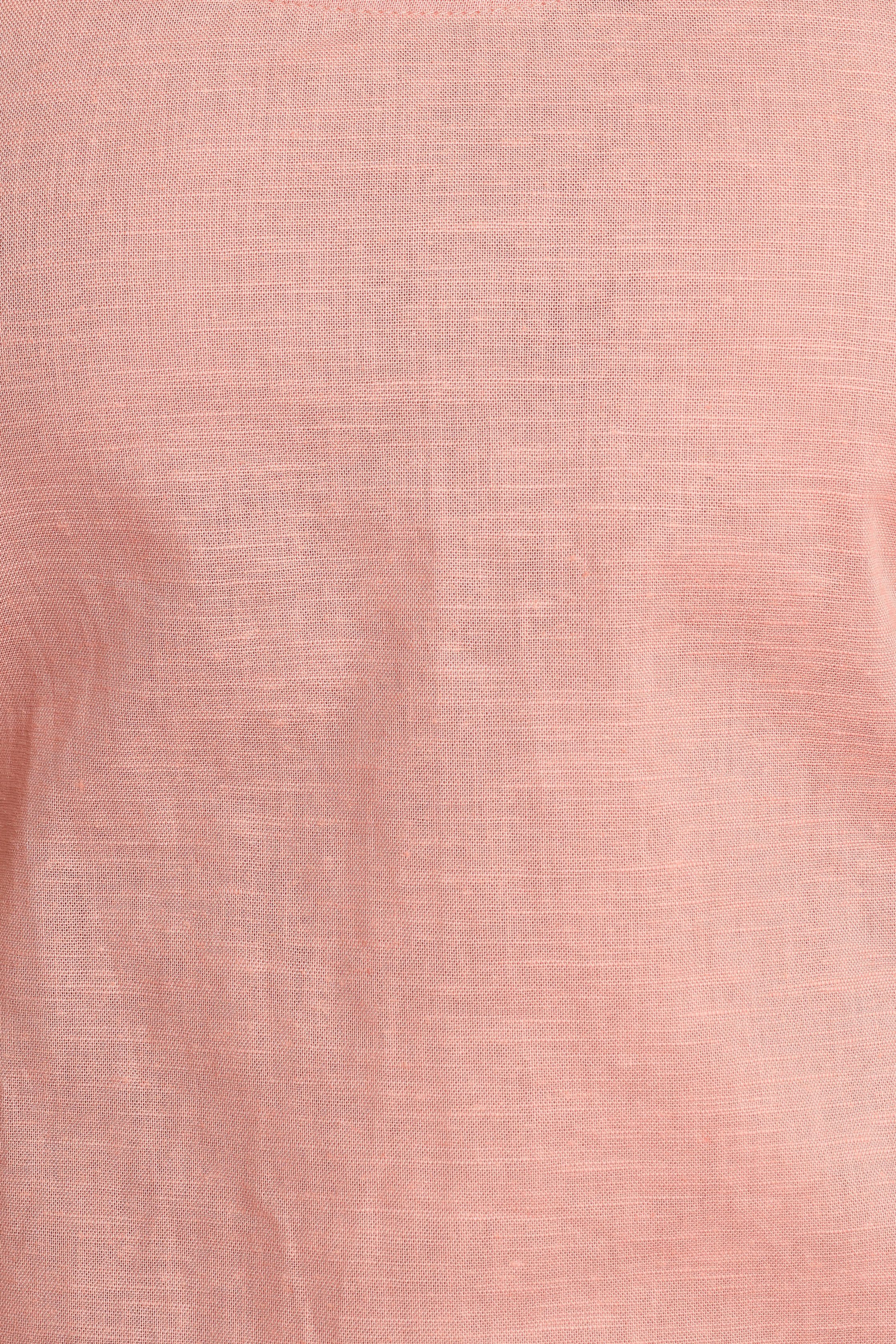 NadineHalterneckMidiDress-Pink7-6