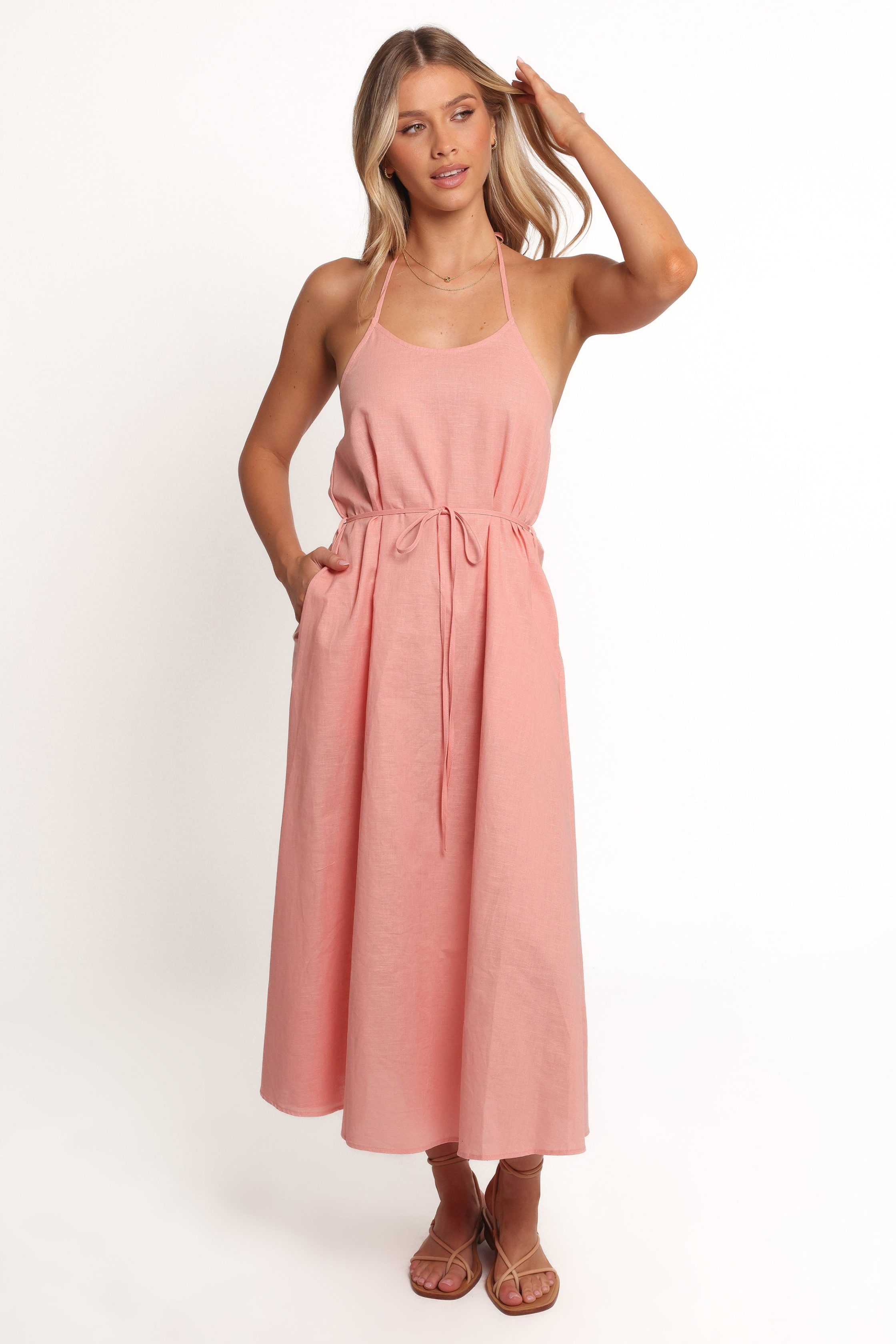 NadineHalterneckMidiDress-Pink8-6