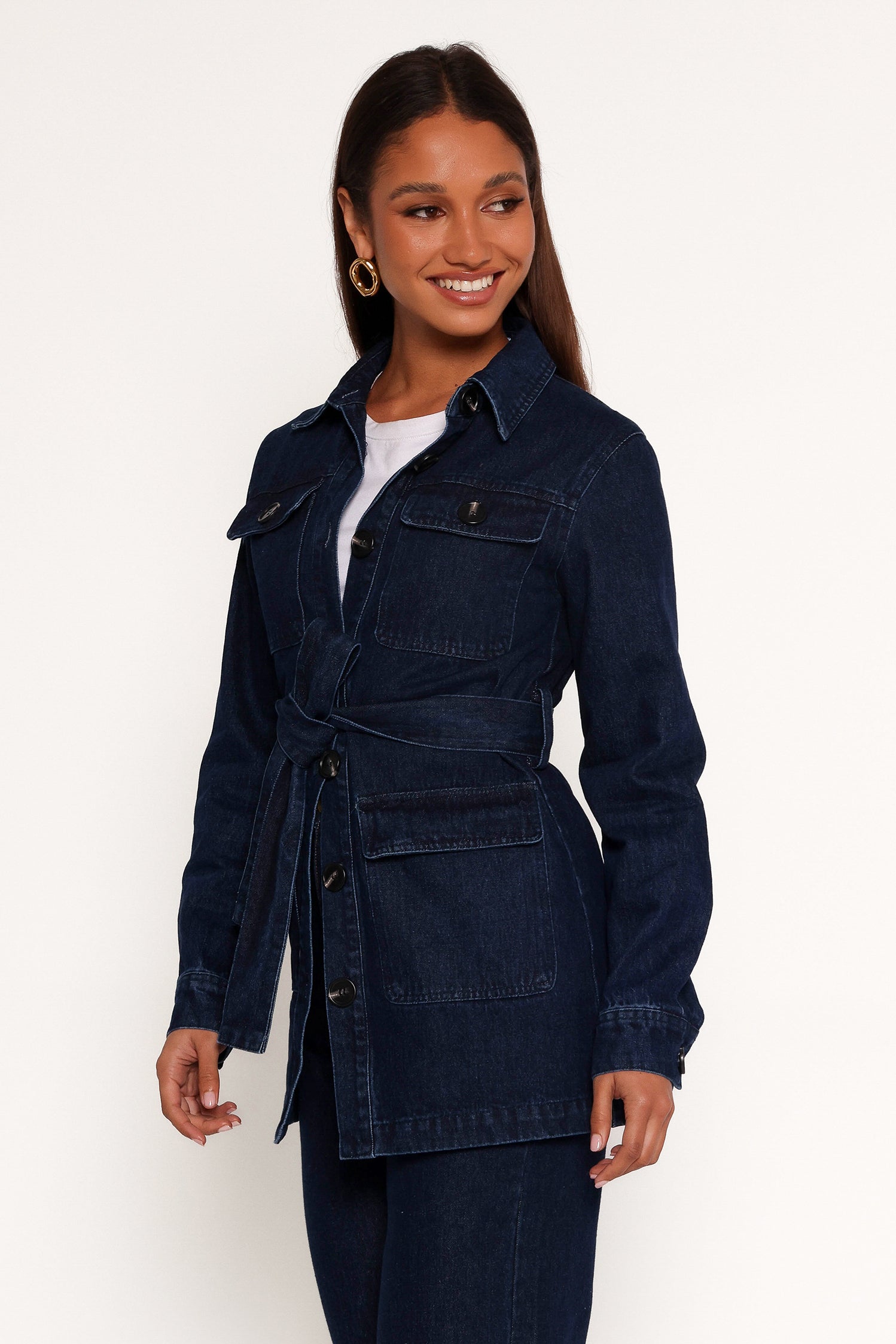 NadineTieWaistButtonFrontJacket-Denim3-1-1