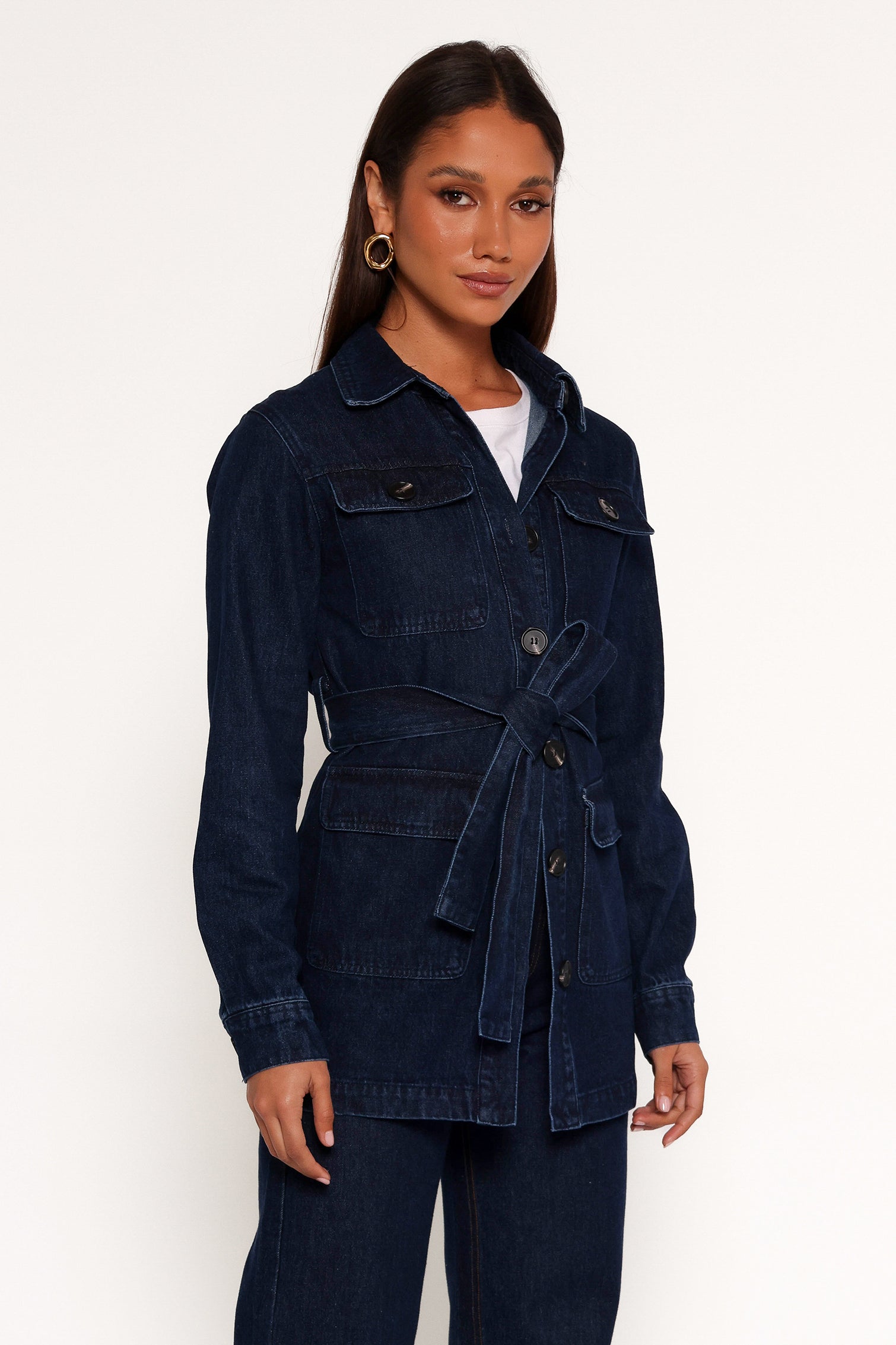 NadineTieWaistButtonFrontJacket-Denim5-1-1
