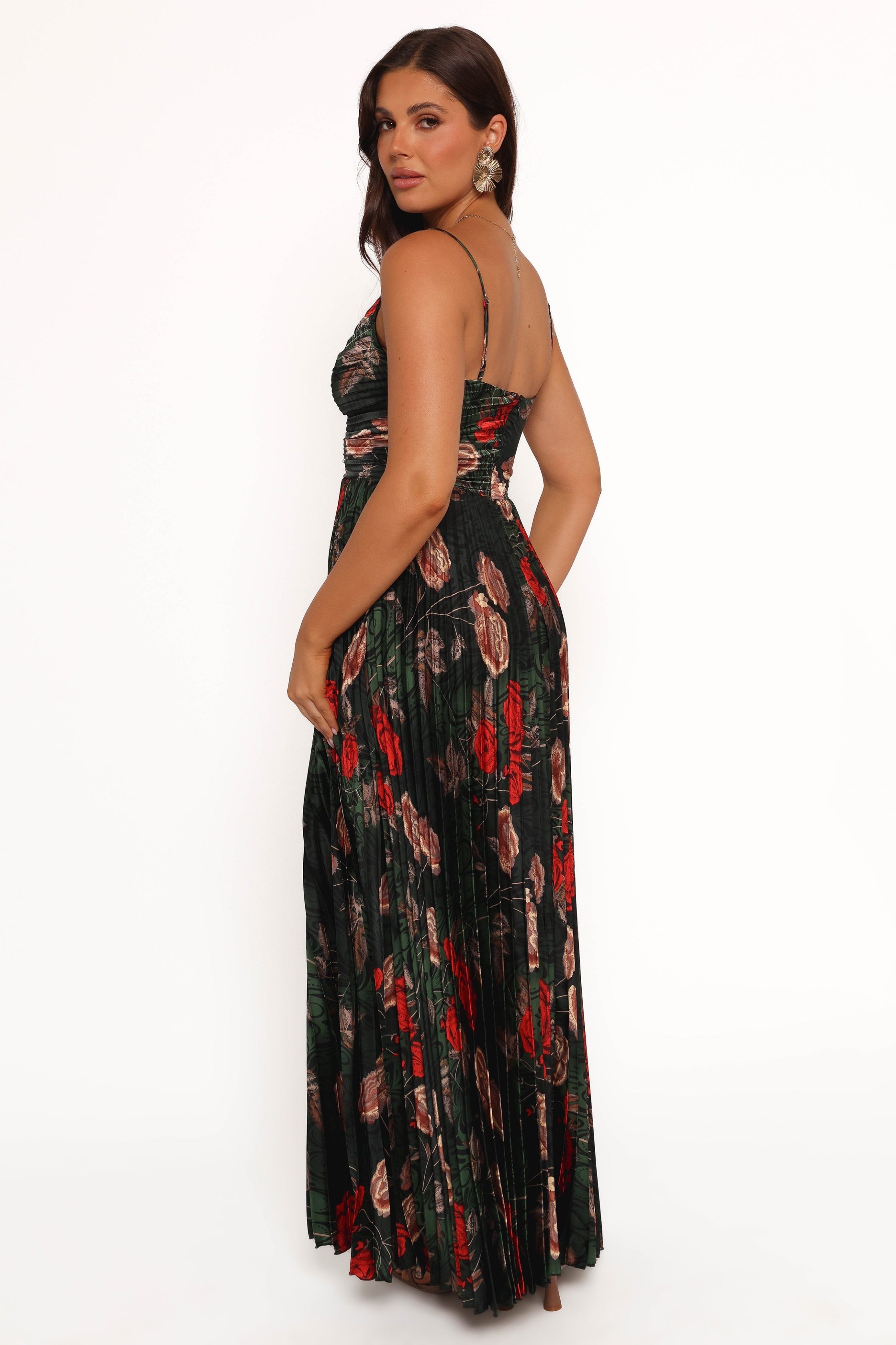 NairaPleatedMaxiDress-GreenFloral3-10