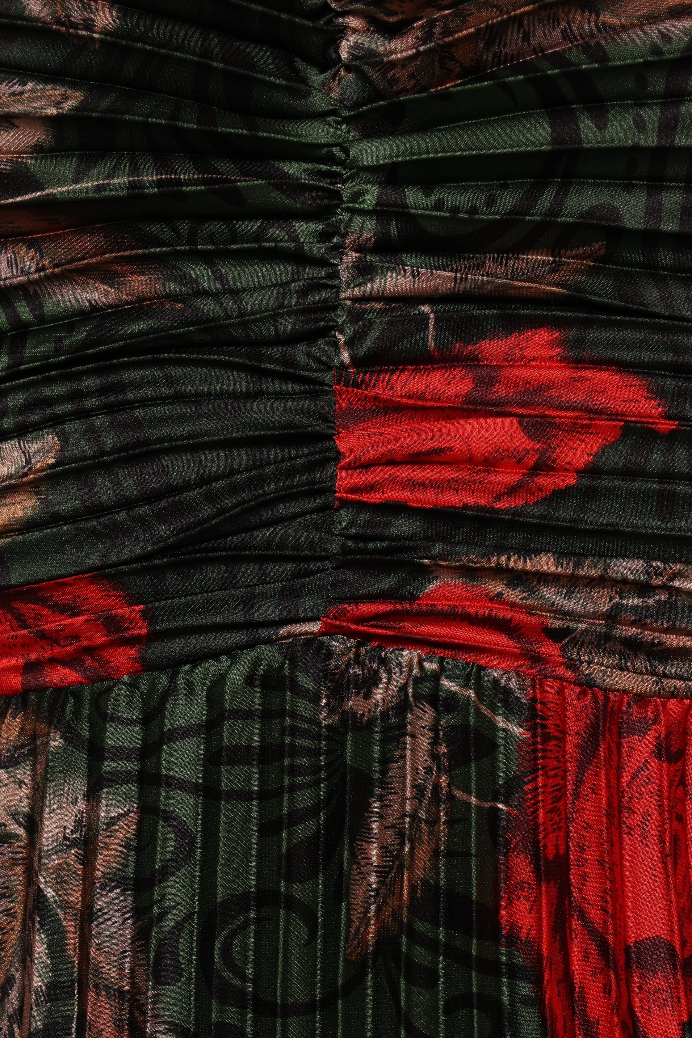 NairaPleatedMaxiDress-GreenFloral7-10