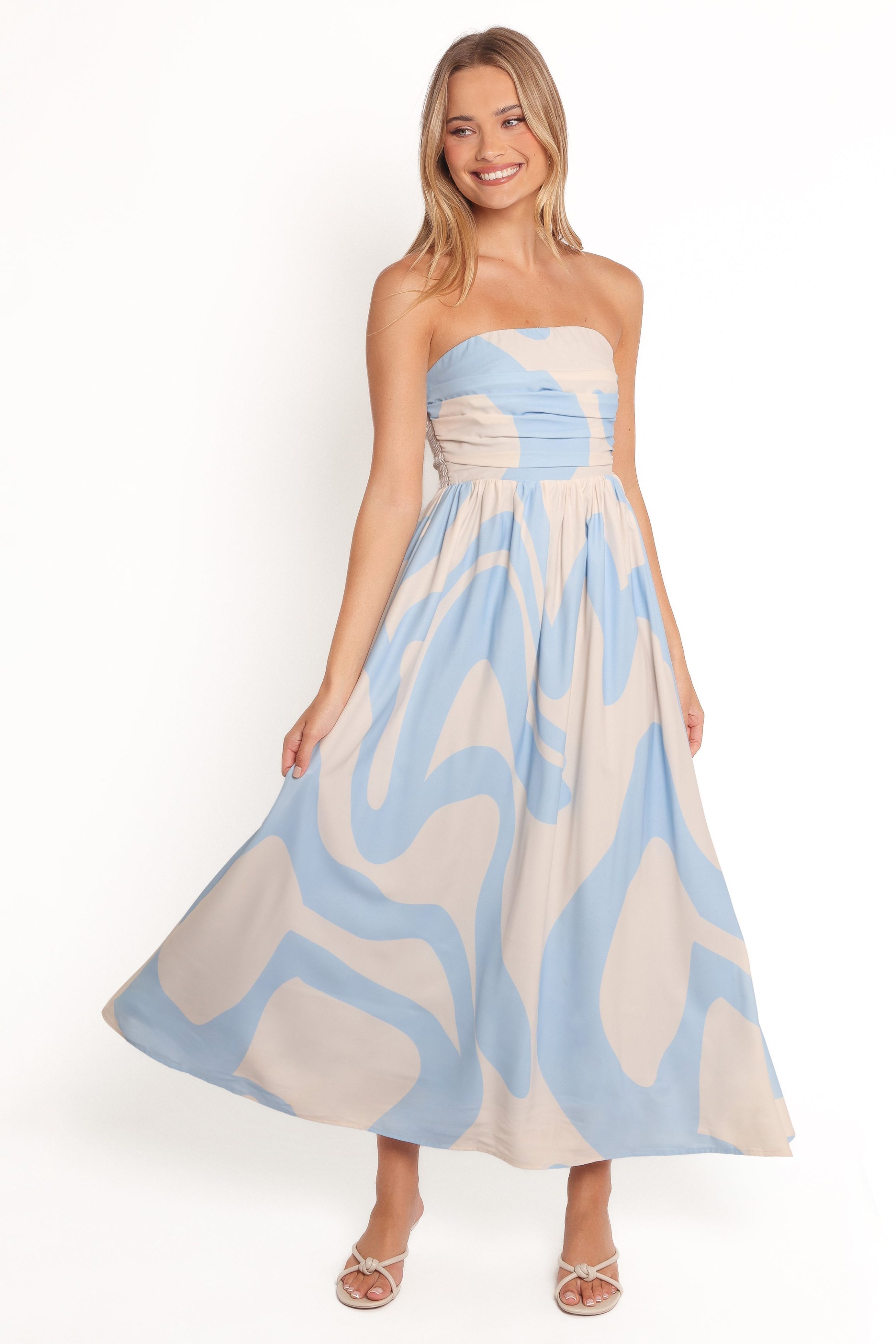 NestaMaxiDress-BlueCream1-12