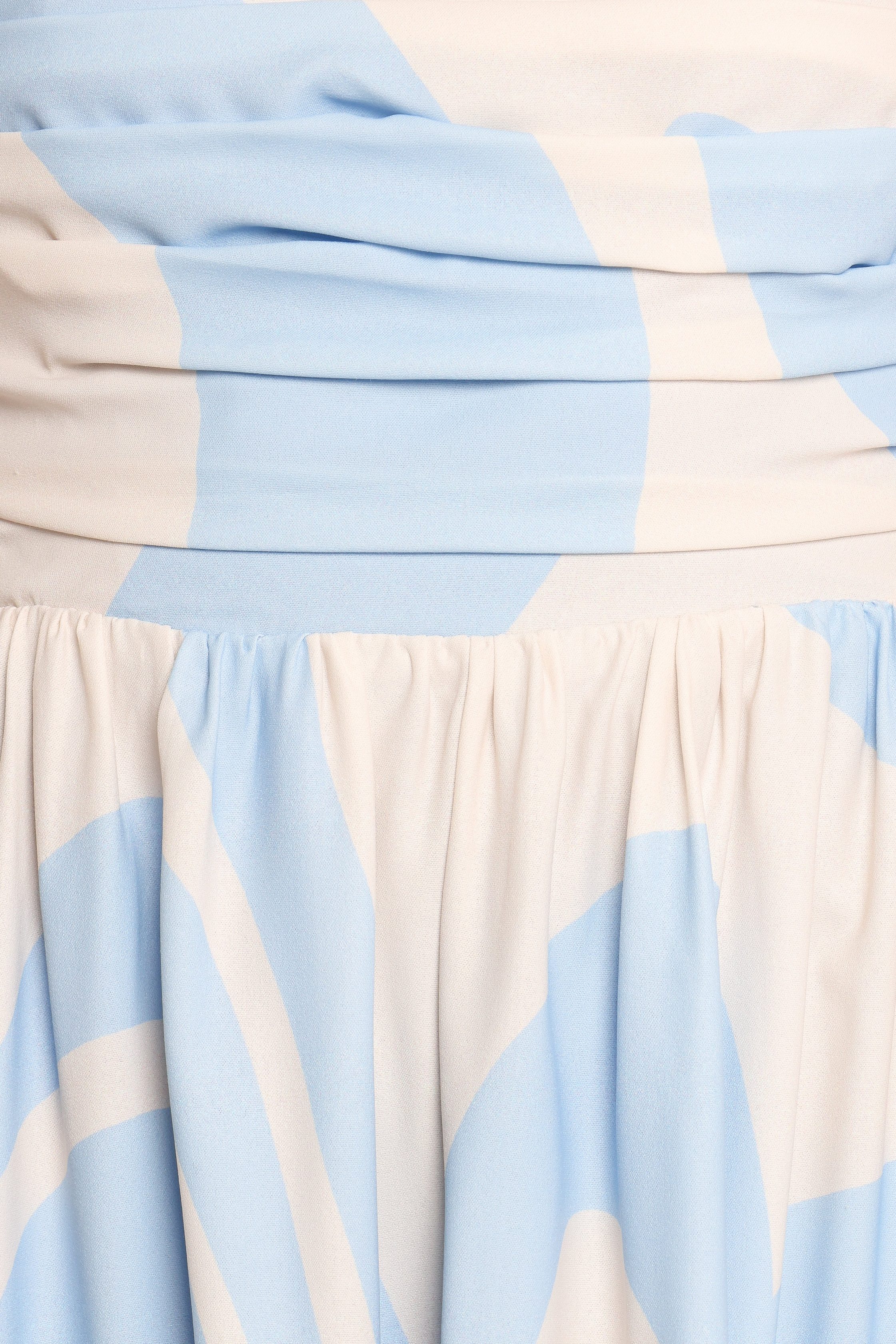 NestaMaxiDress-BlueCream7-12