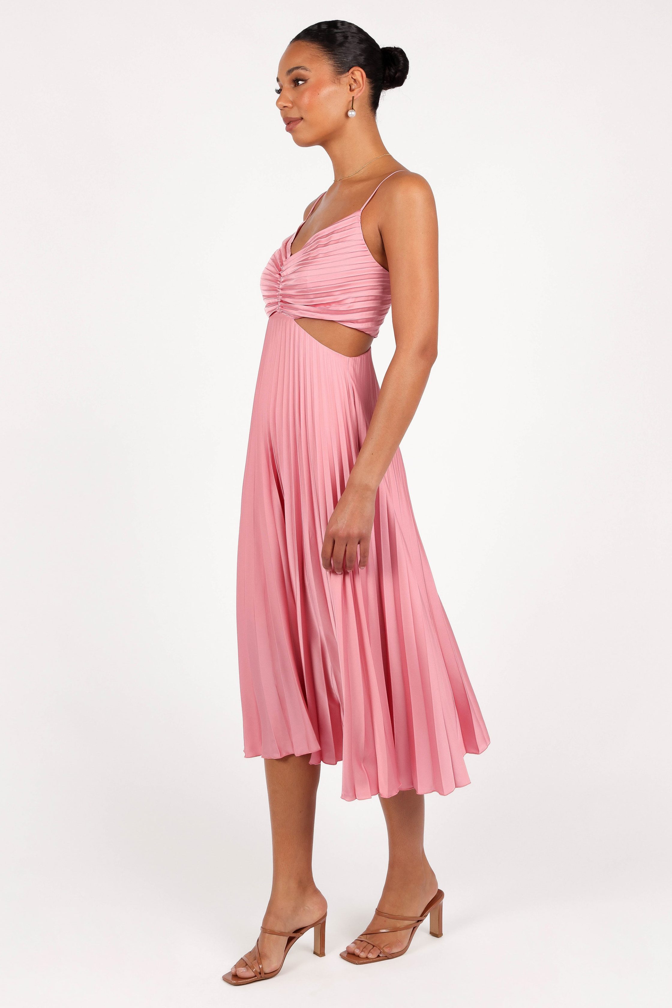 NiamhMidiDress-PoppyPink3-13