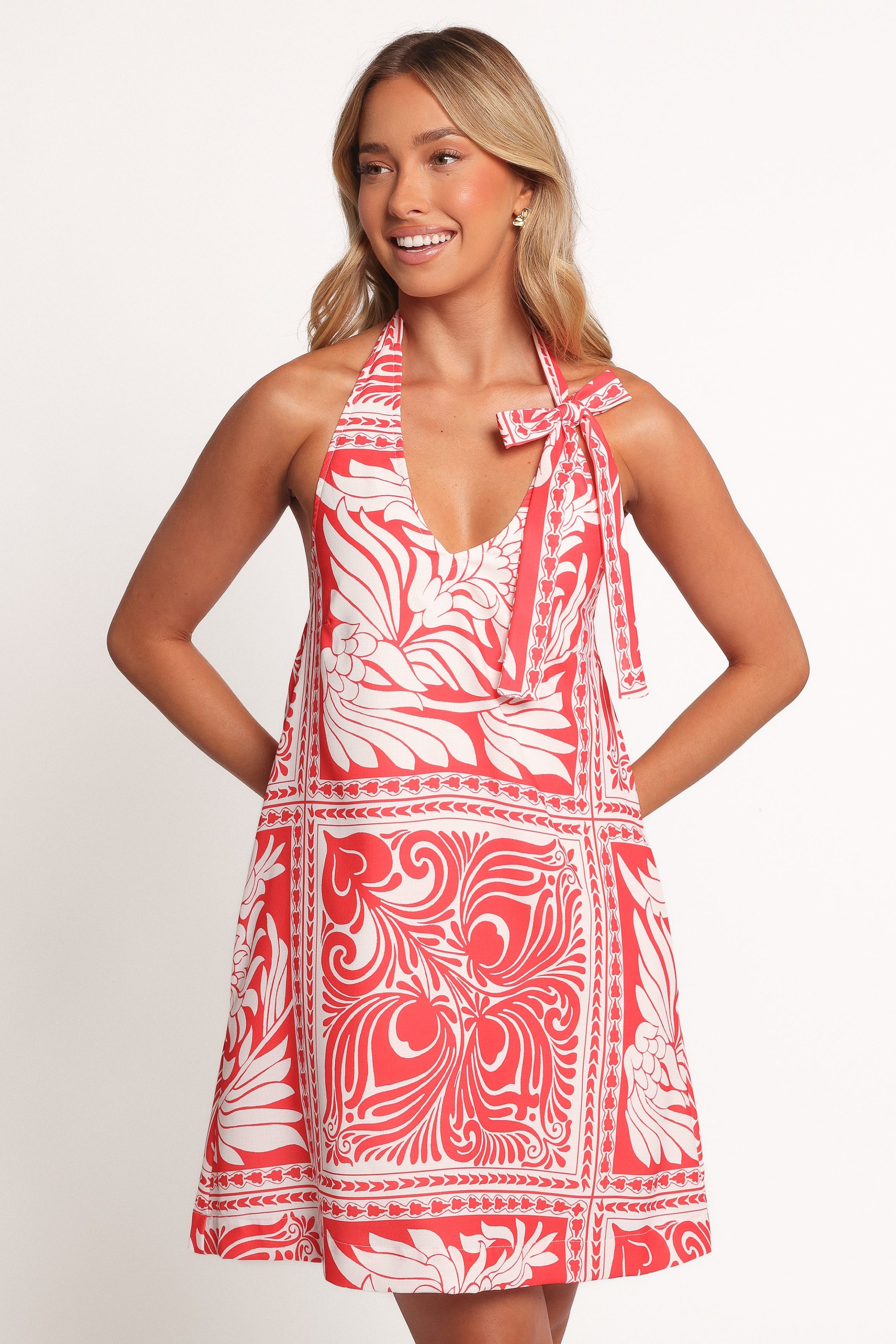 NicolettaMiniDress-Red2-5