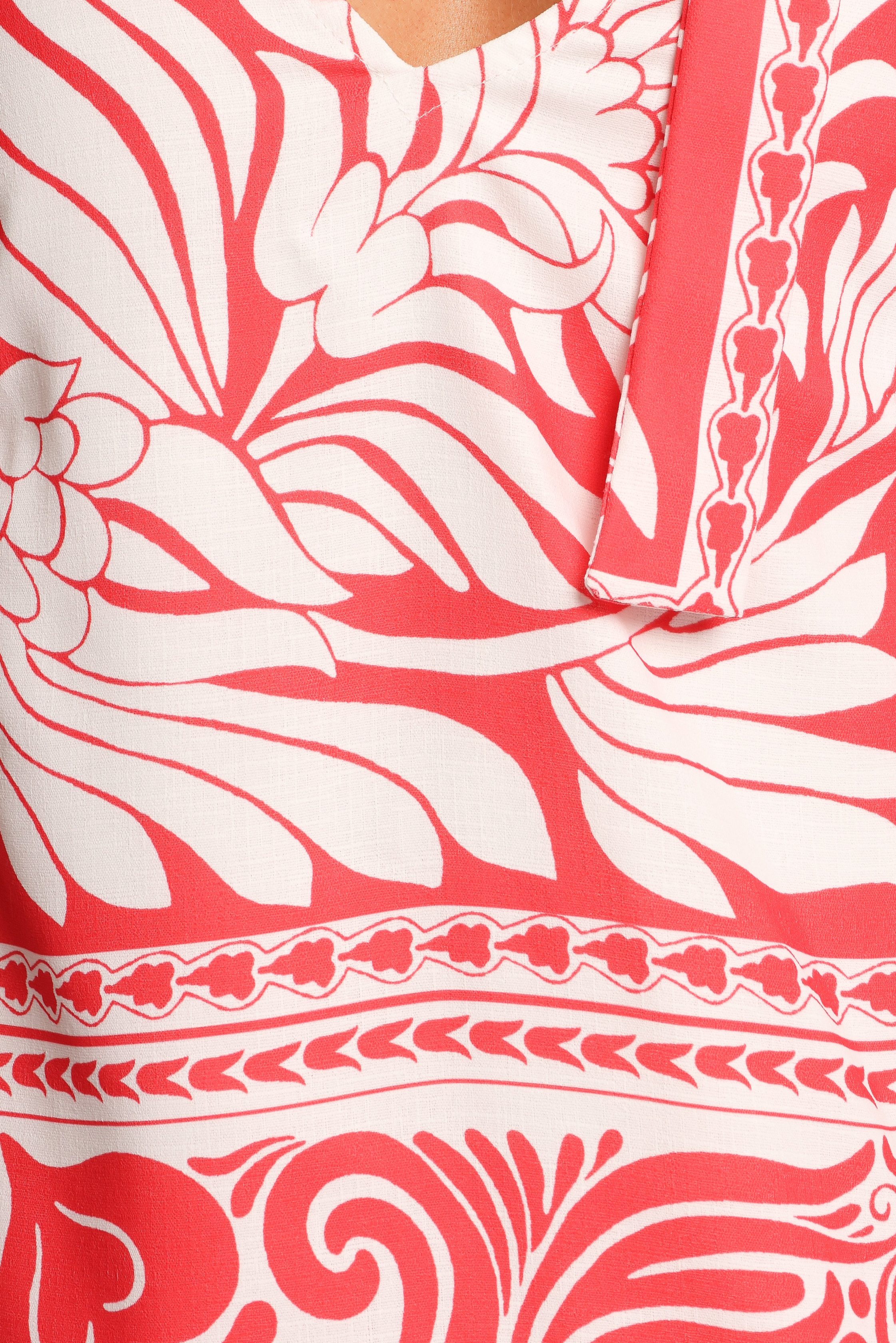 NicolettaMiniDress-Red8-5