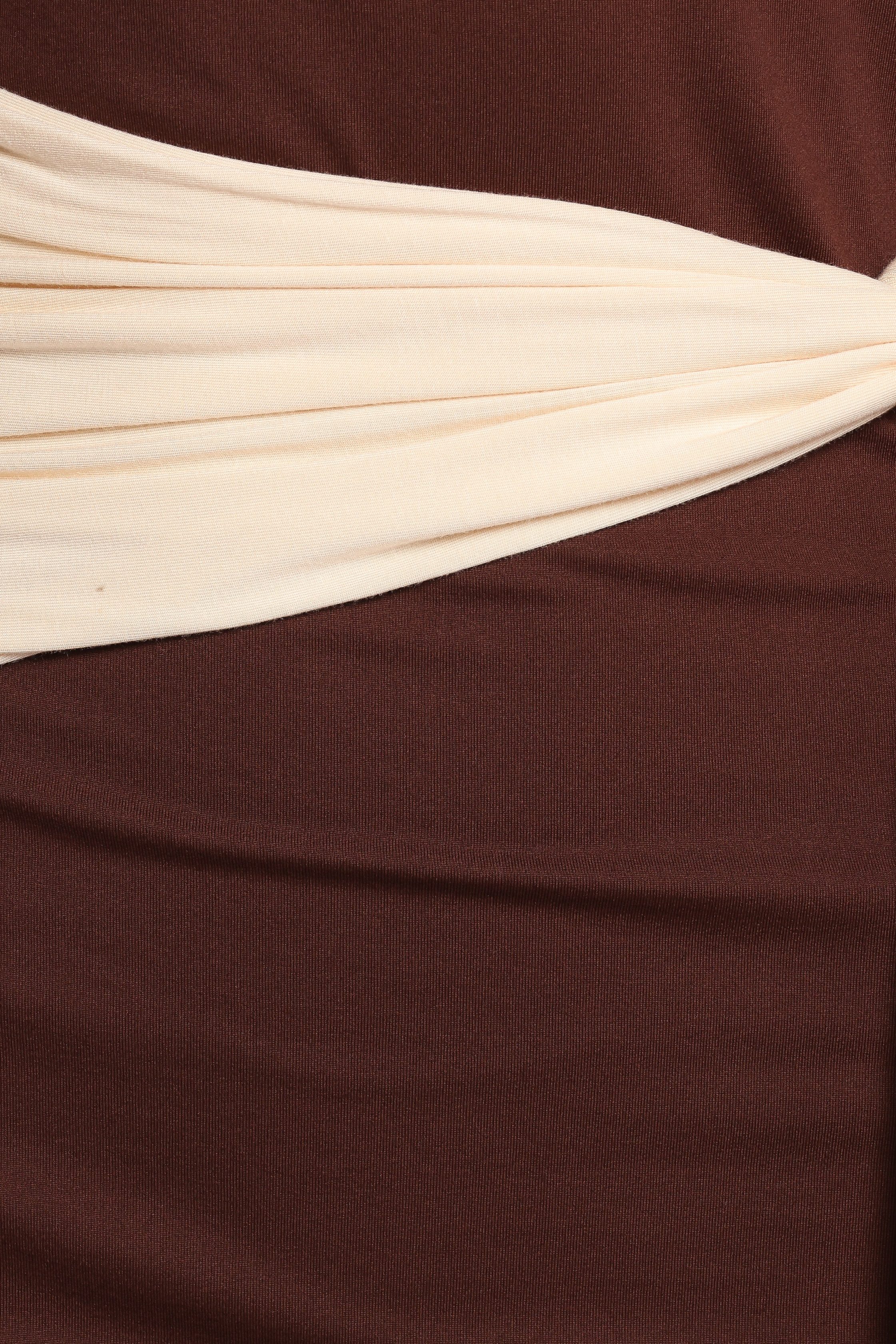 NicosiaMiniDress-Brown9-6