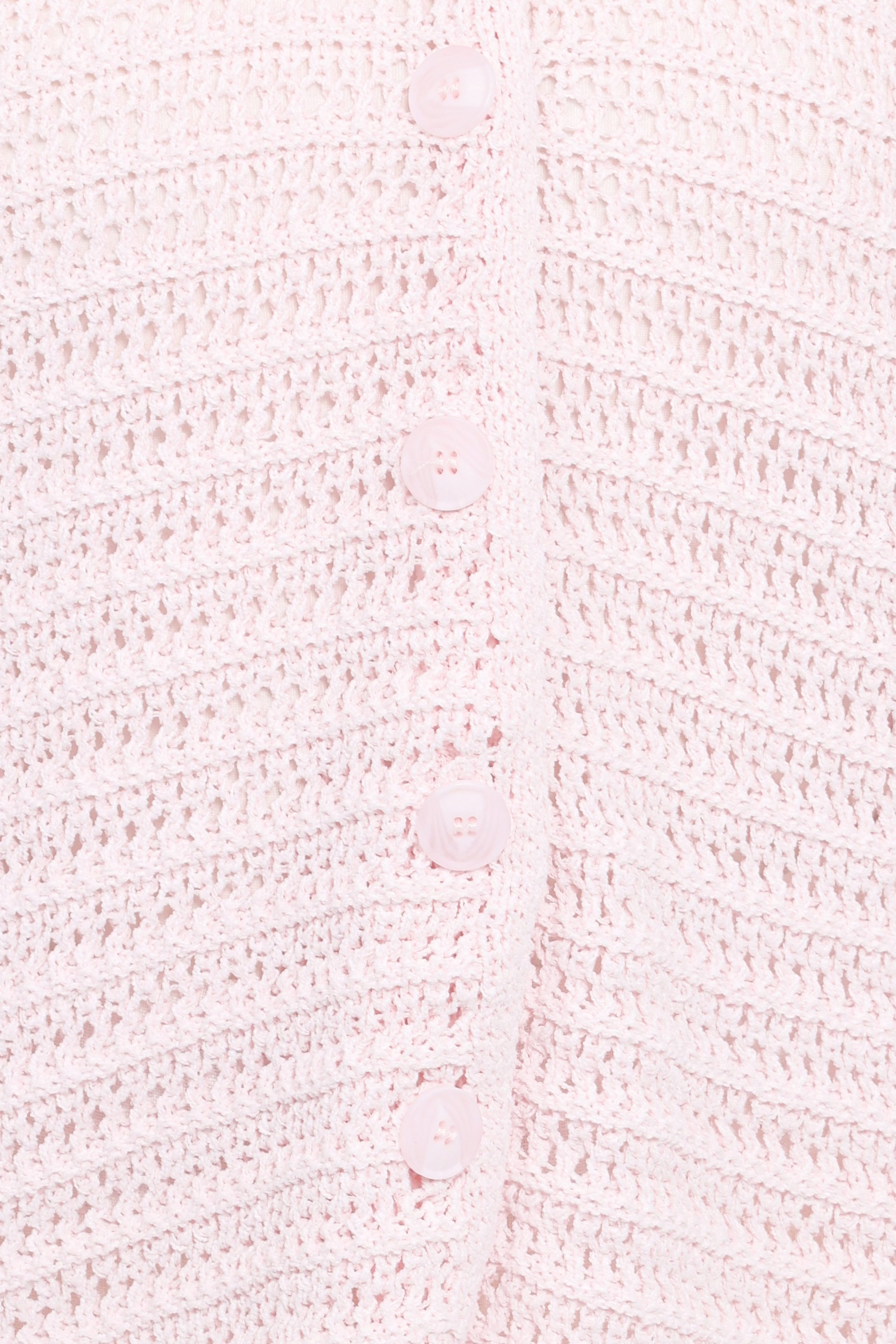 NikaPleatedTop-PalePink090-5