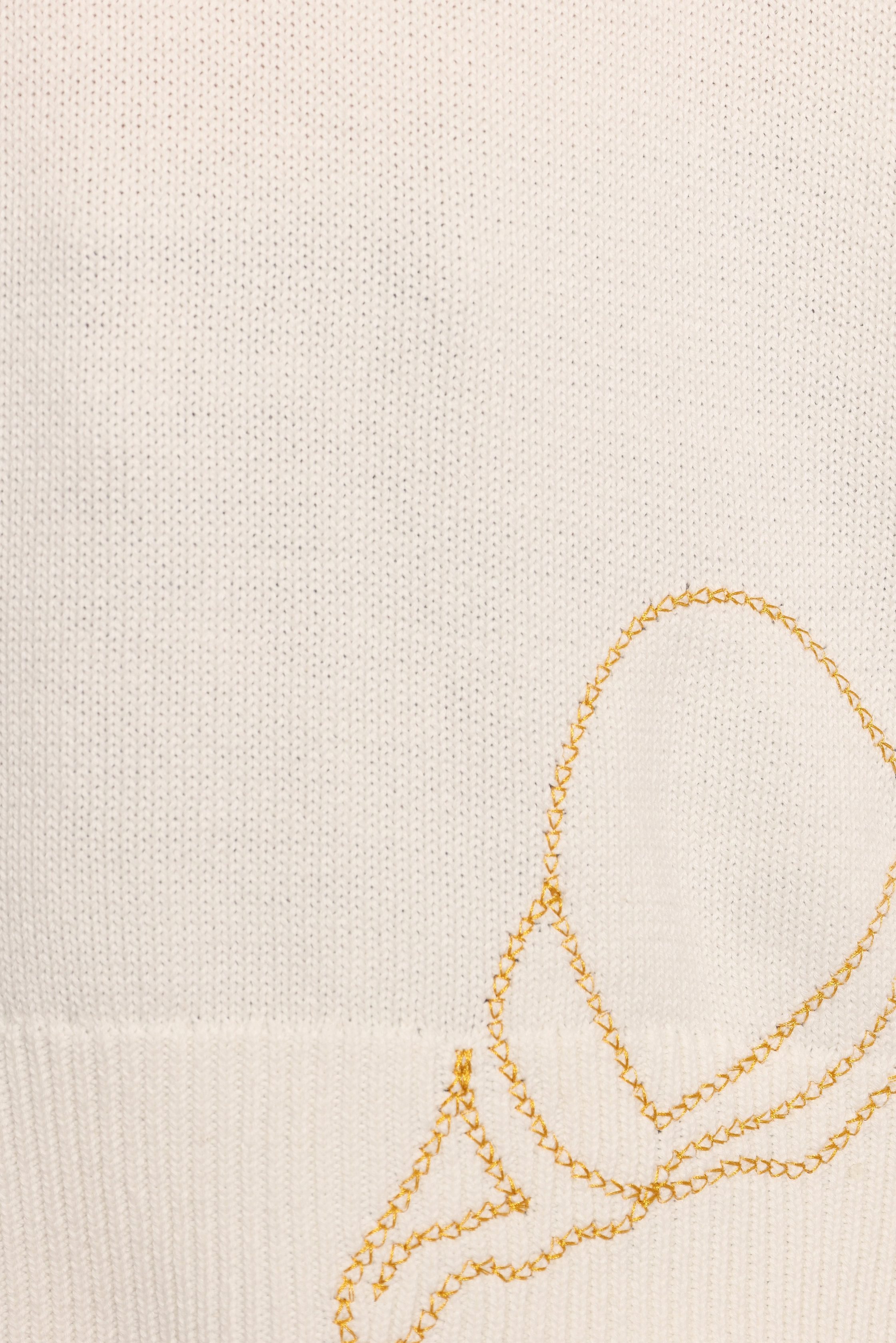 NikitaSeasideKnitSweater-Cream1-3