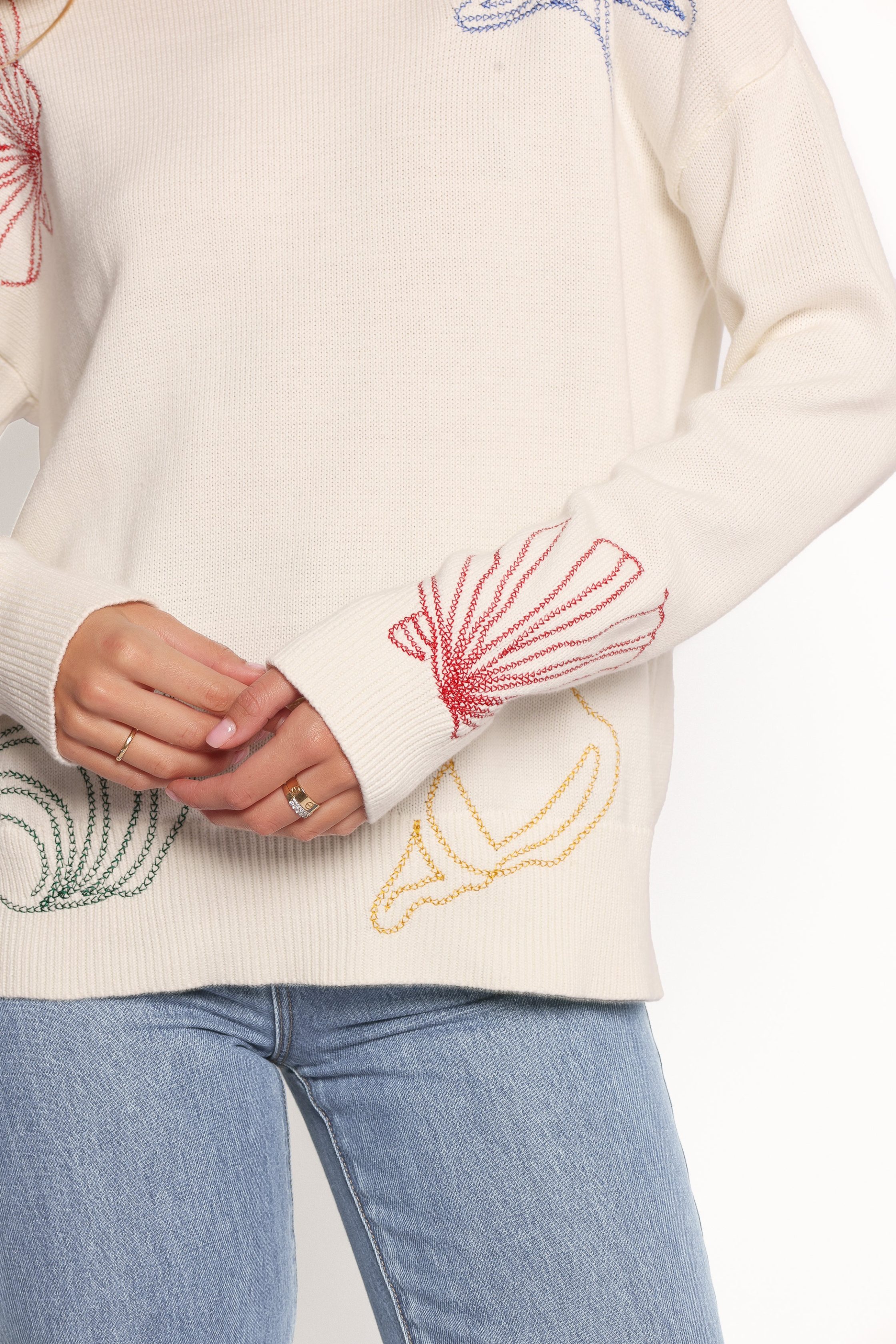 NikitaSeasideKnitSweater-Cream7-3