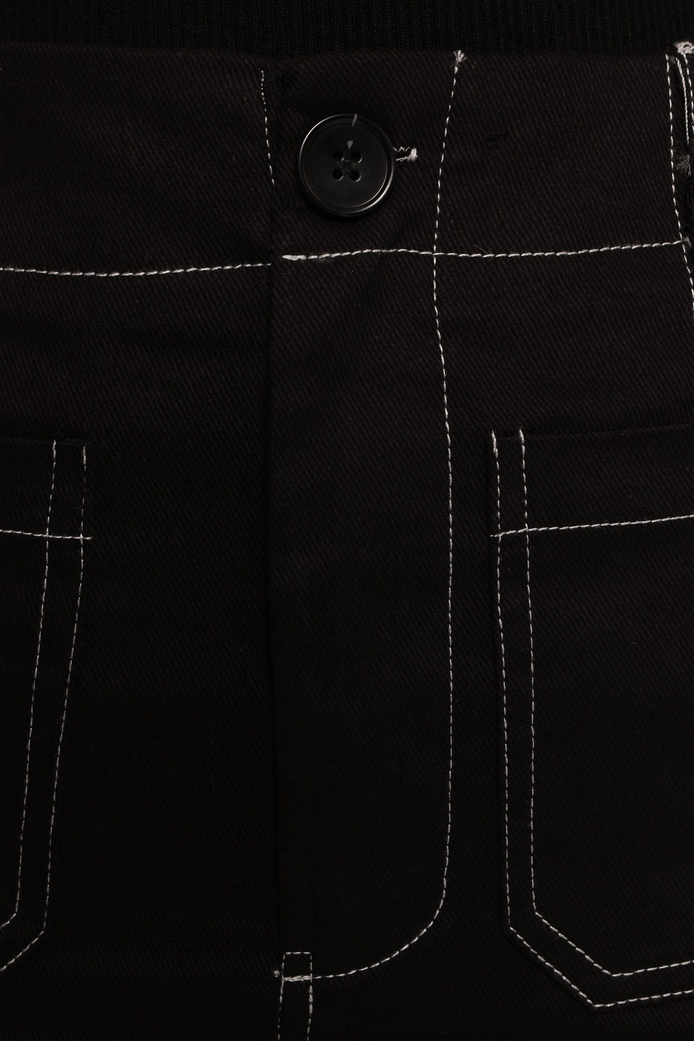 NikkoMidiSkirt-Black6-3