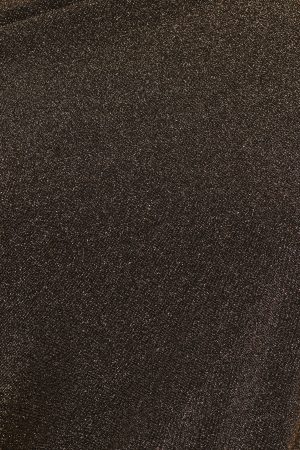 Noelle Jumpsuit – Gold Black