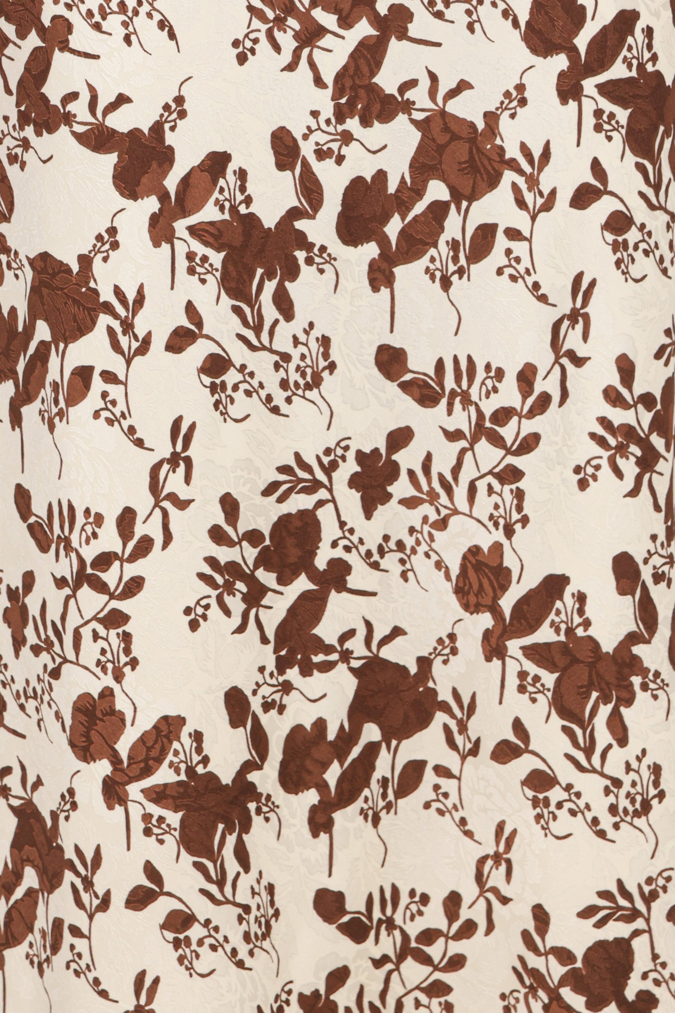 NoemiMaxiDress-BrownFloral-35541-7