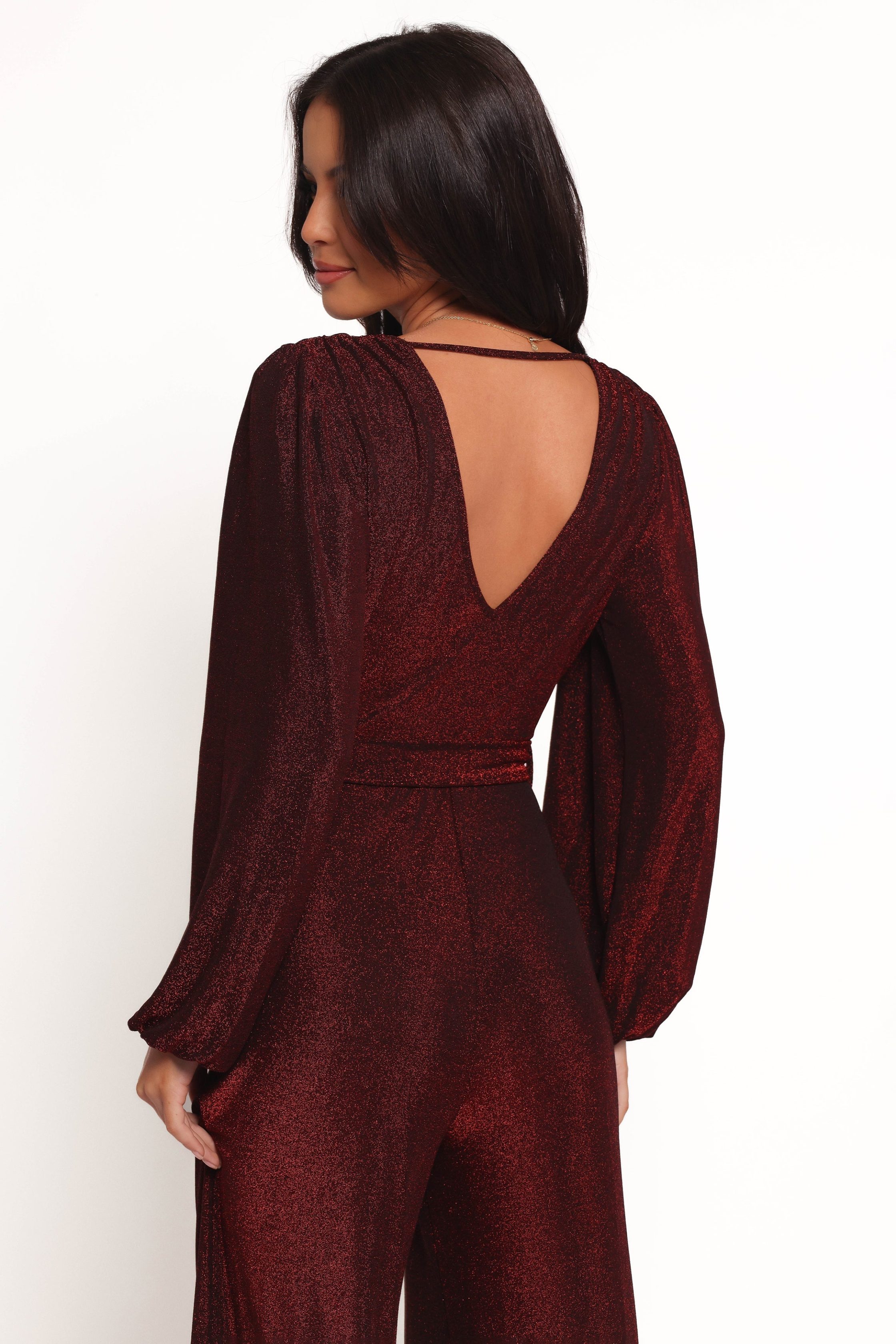 NoraLongSleeveJumpsuit-Red3-2