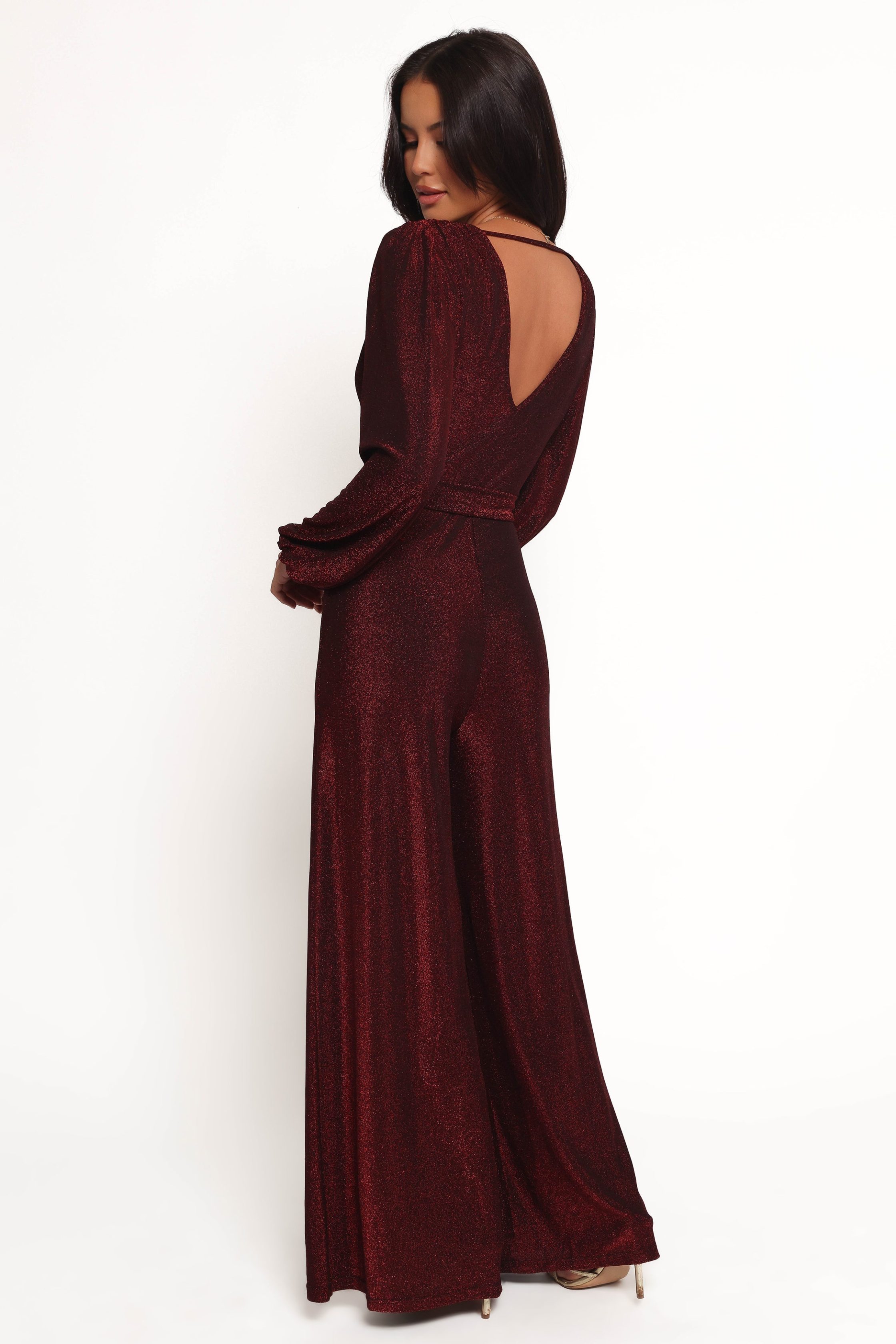 NoraLongSleeveJumpsuit-Red4-5