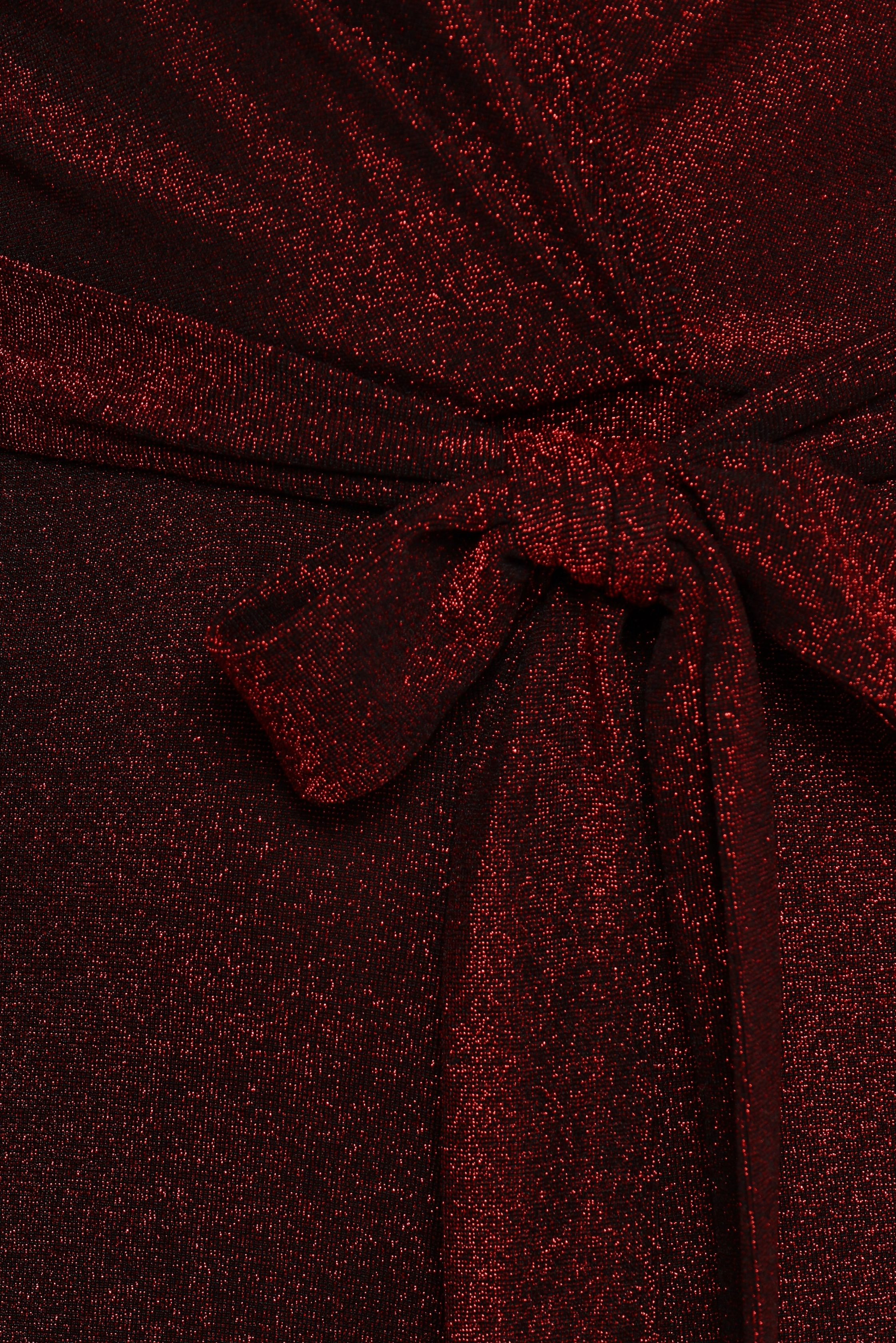 NoraLongSleeveJumpsuit-Red8-5