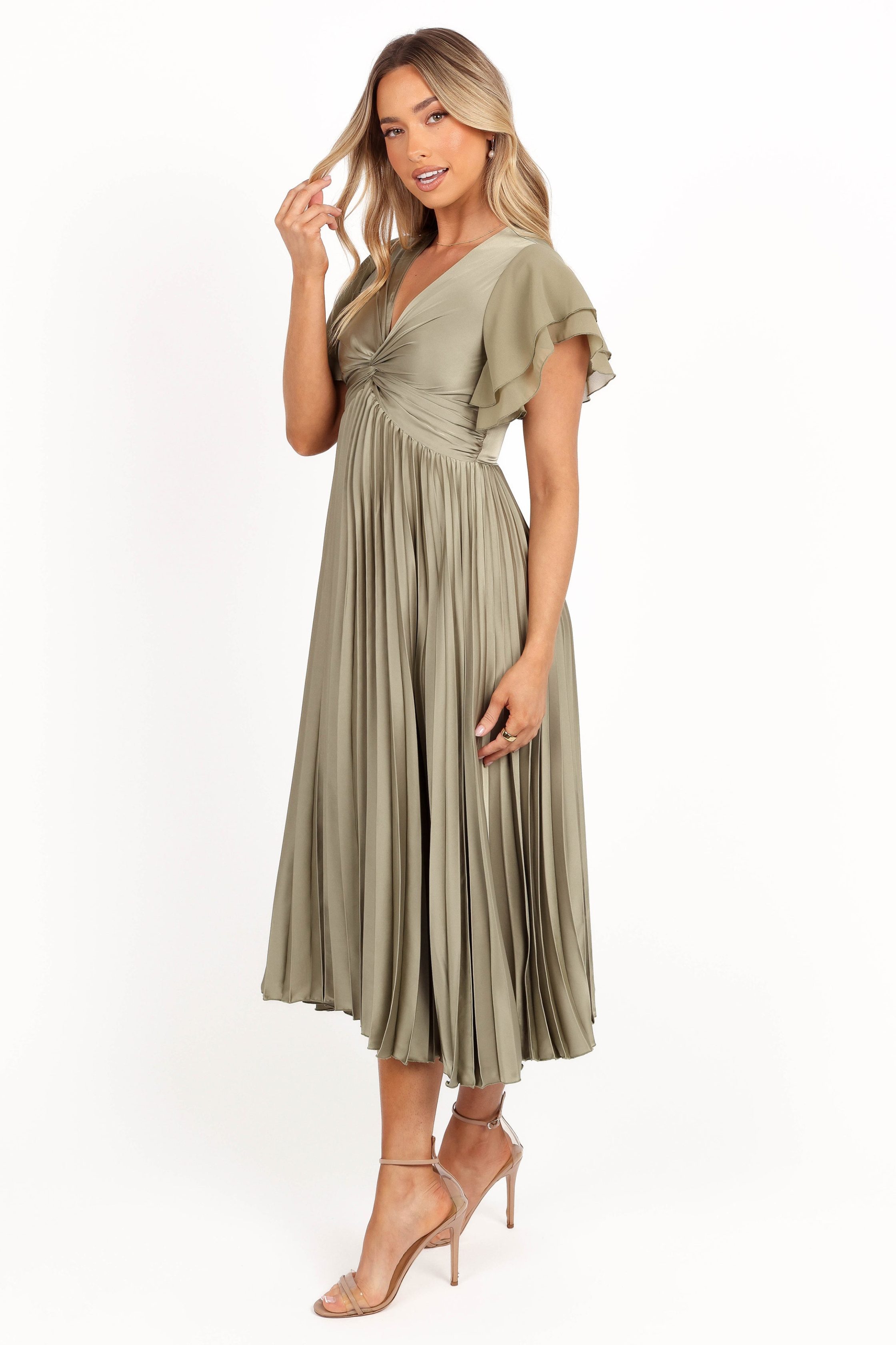 NovaFlutterSleeveMidiDress-Olive3-6