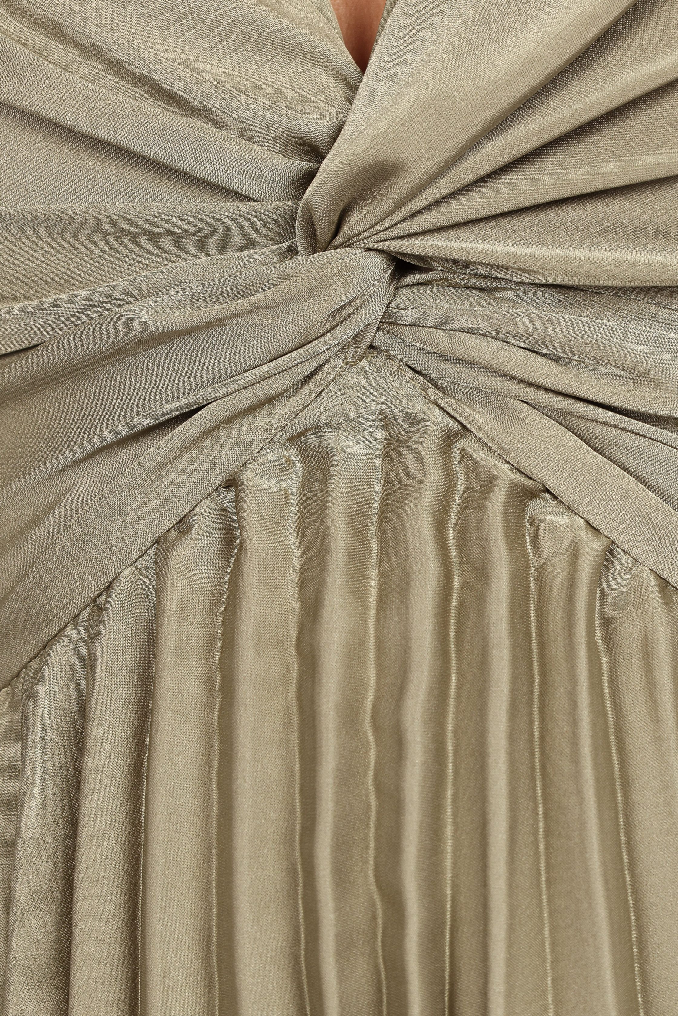 NovaFlutterSleeveMidiDress-Olive7-6