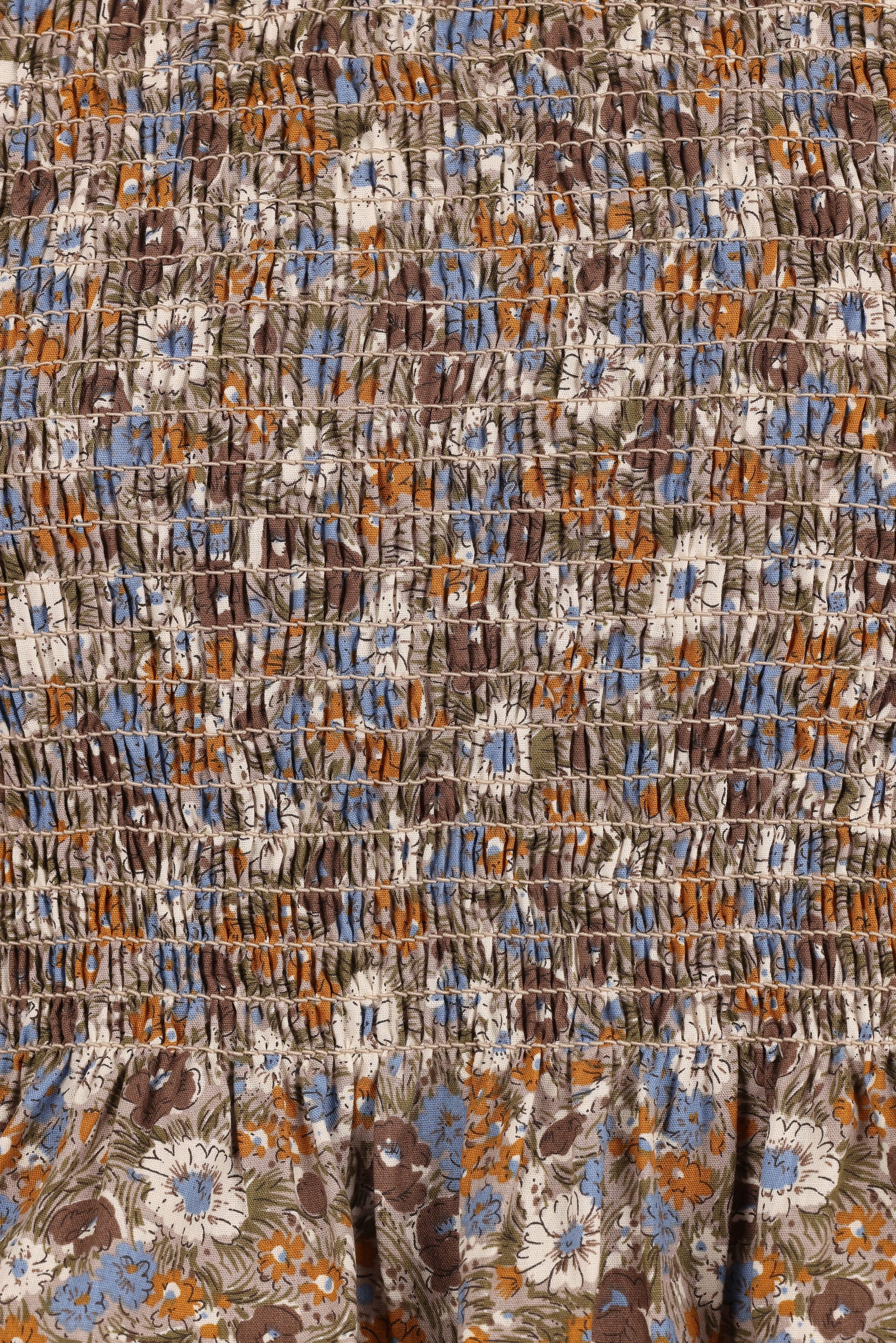 NovahLongSleeveTop-OliveFloral10-14