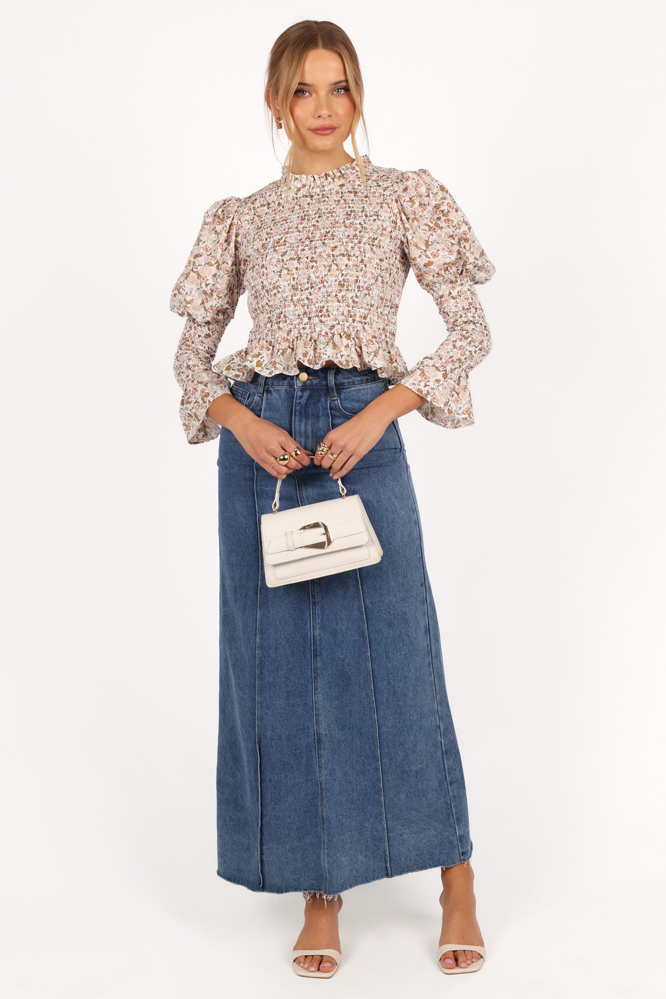 NovahLongSleeveTop-WhiteFloral1-16