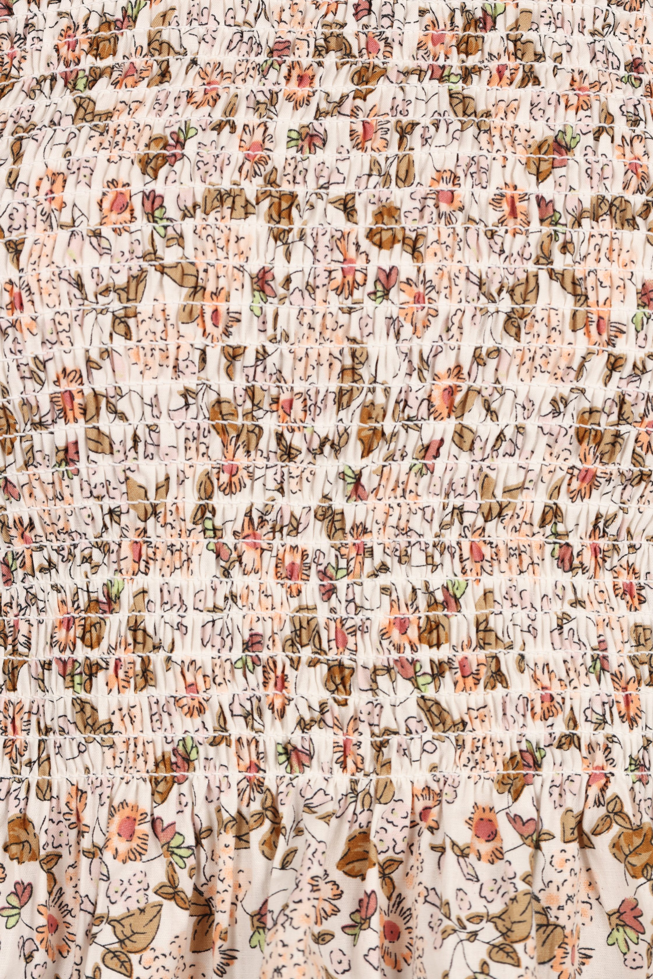 NovahLongSleeveTop-WhiteFloral11-13