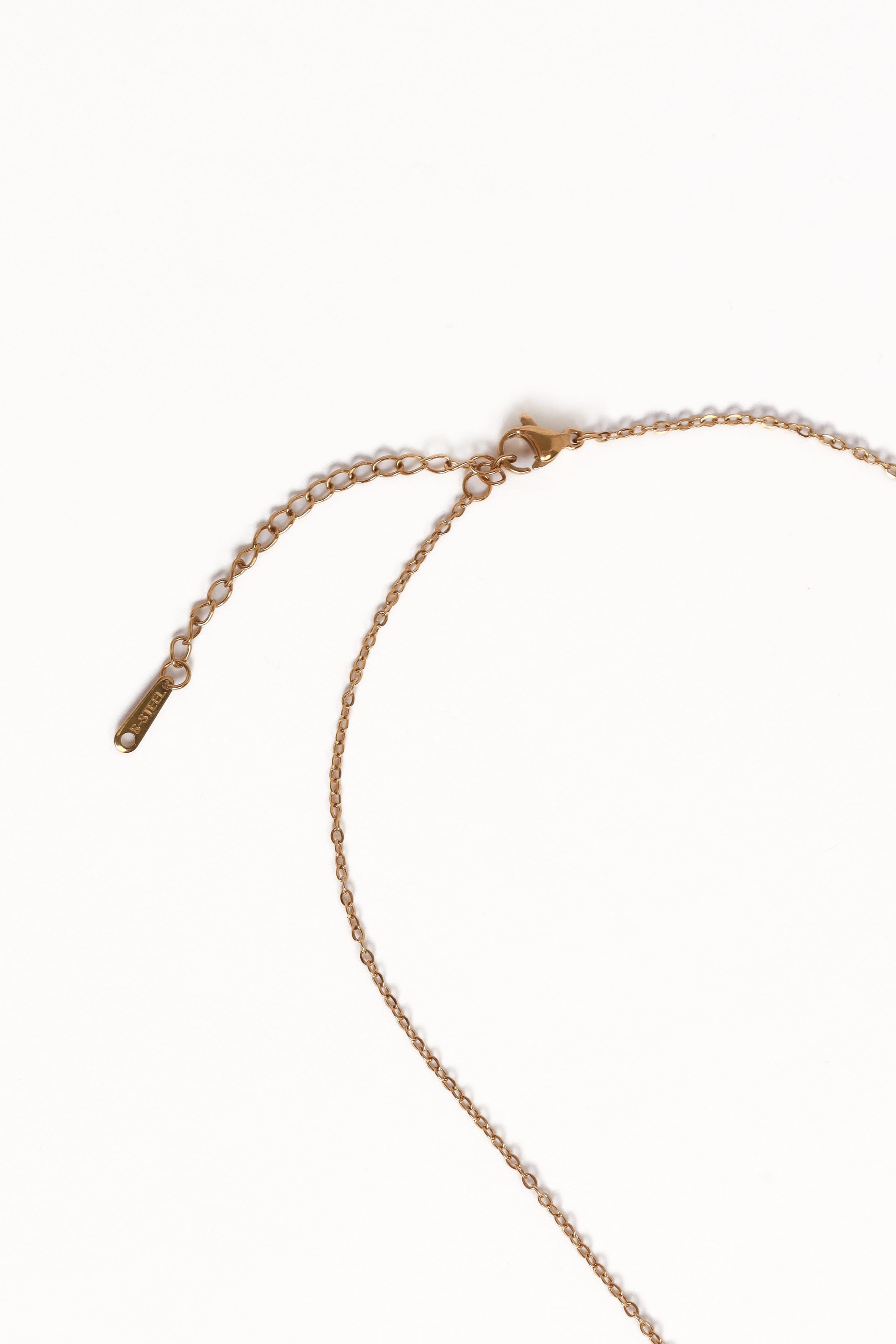 NusaNecklace-Gold_Pearl-3-2
