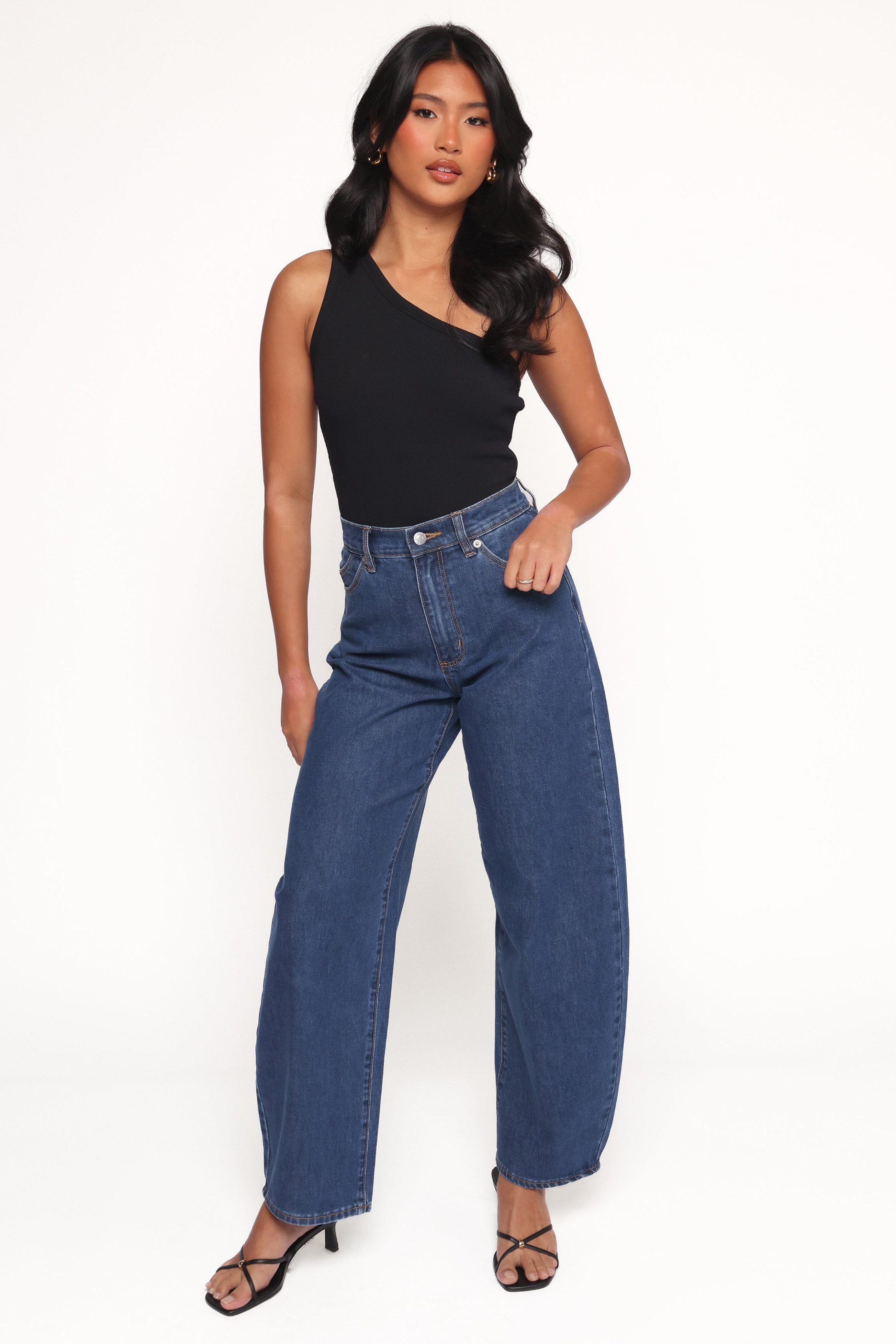 NysaOneShoulderTop-Black-RollasGigibarrelleg-foreverblue-3530-8