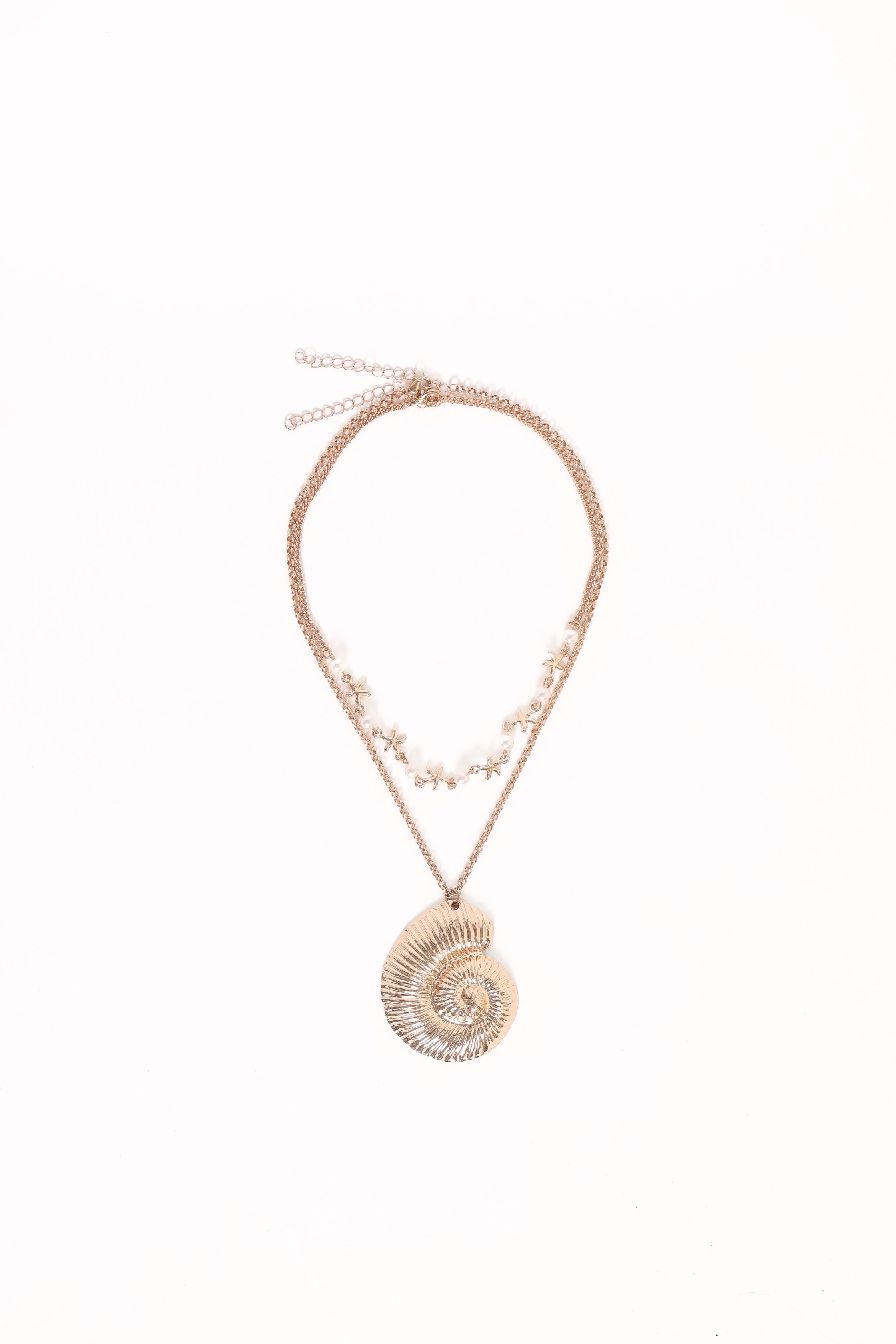 OdessaNecklace-Gold-3-4