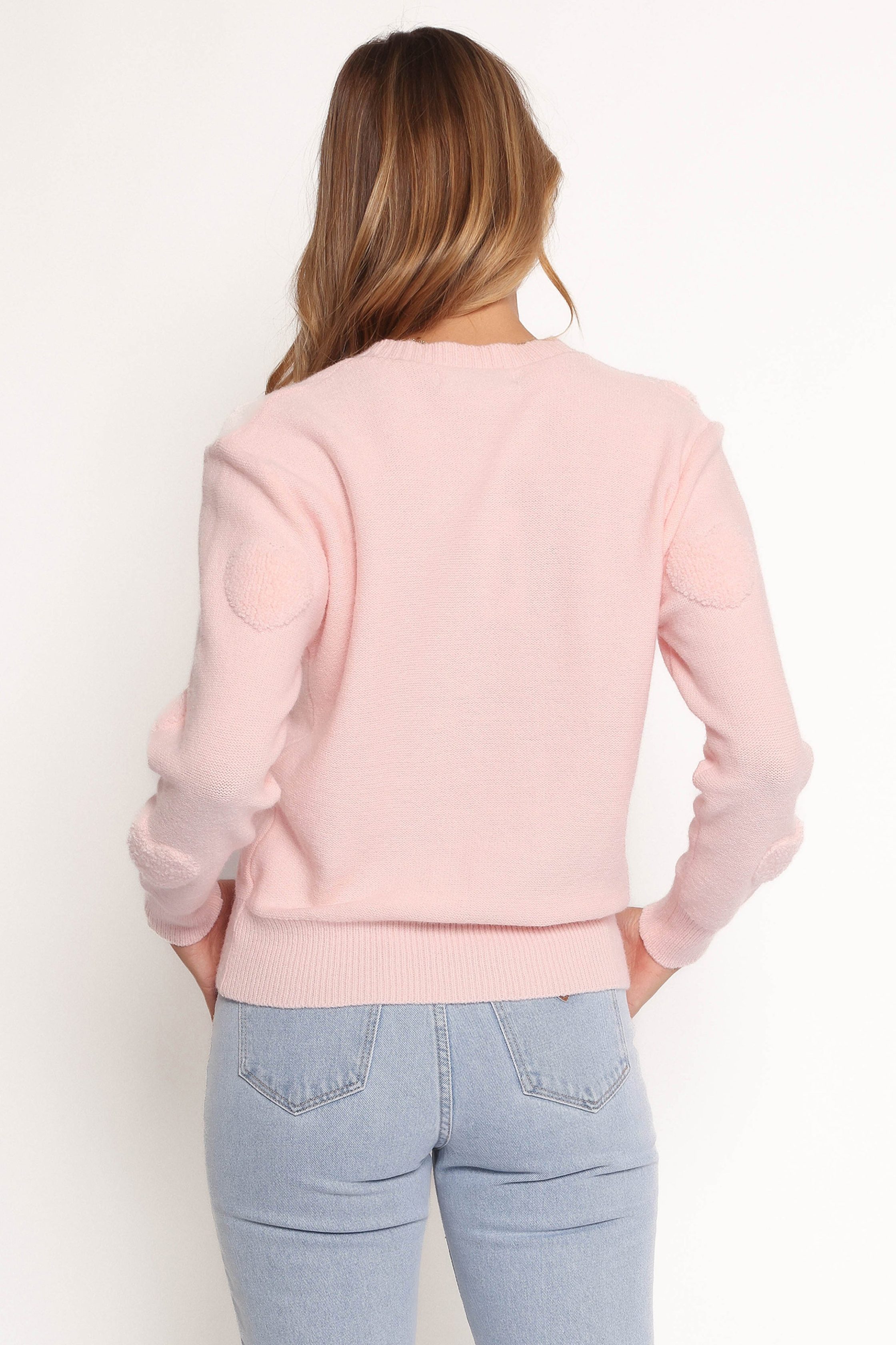 OrlendaHeartKnitSweater-PalePink4-7