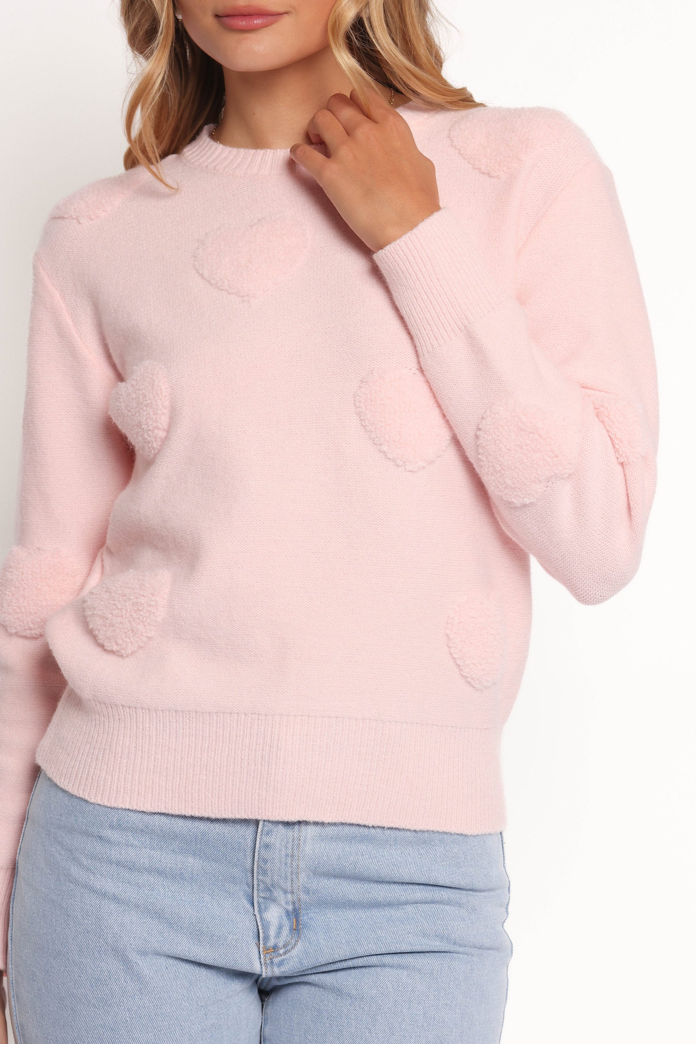 OrlendaHeartKnitSweater-PalePink6-7