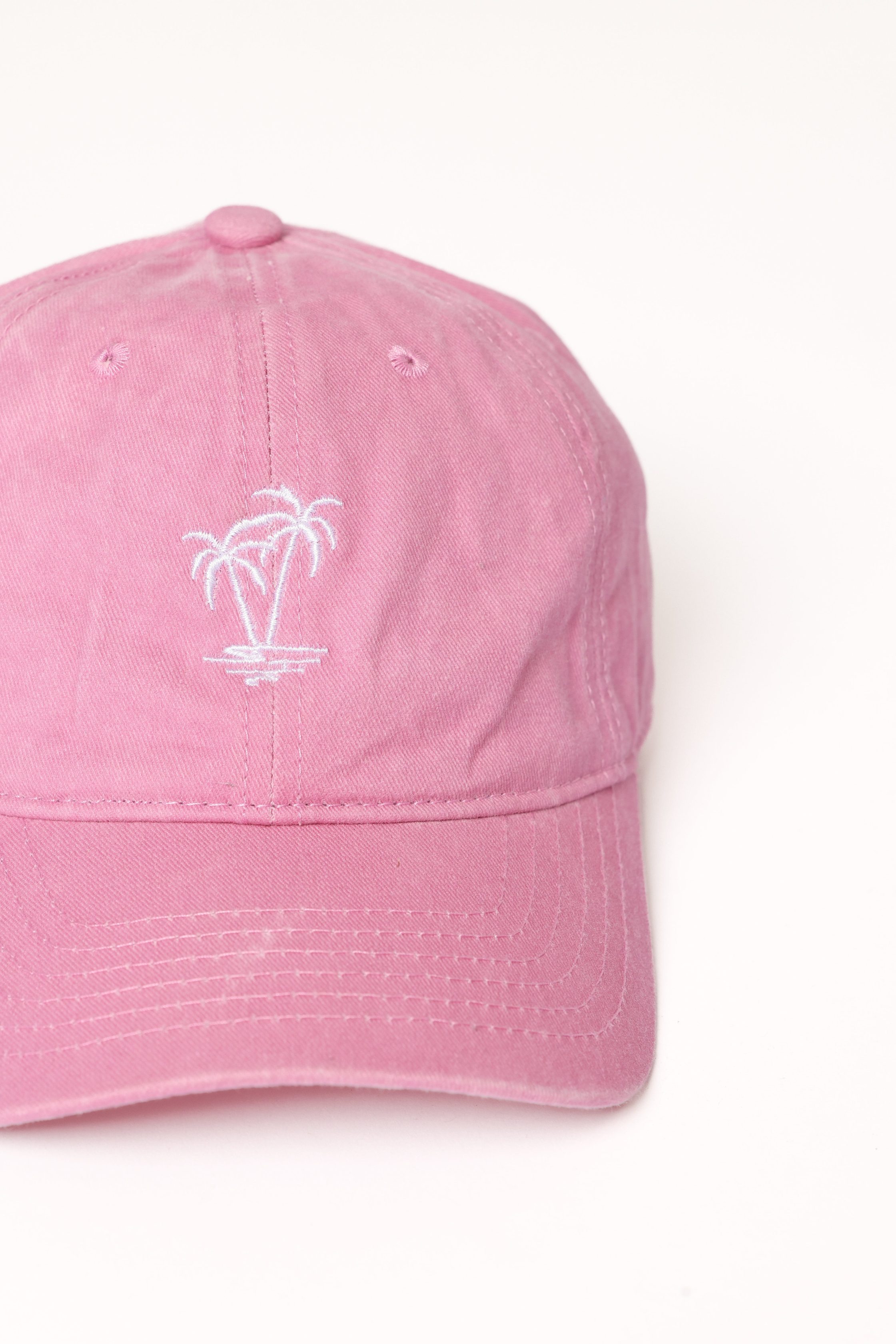 PalmyCap-Pink-0123-9