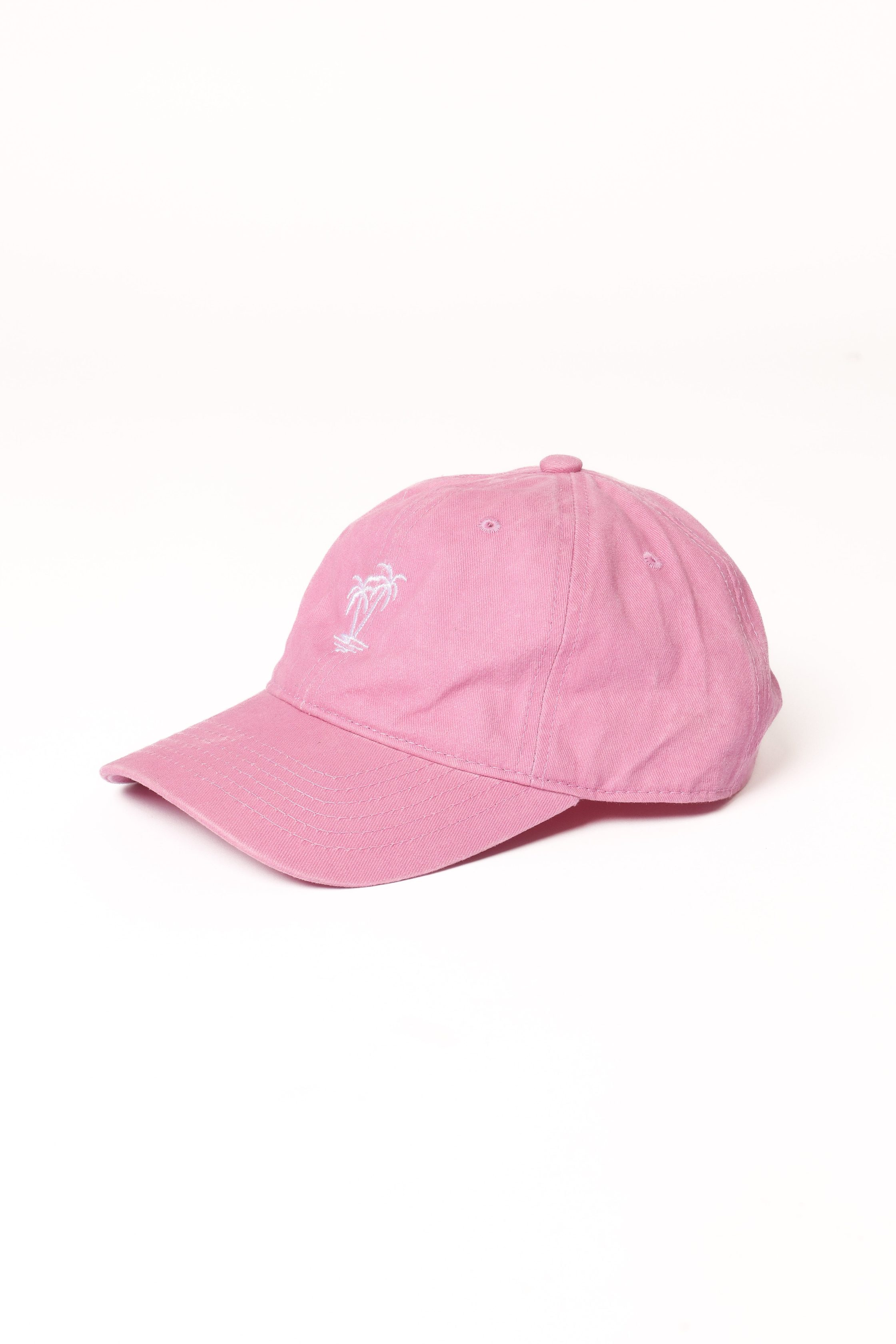 PalmyCap-Pink-0131-9