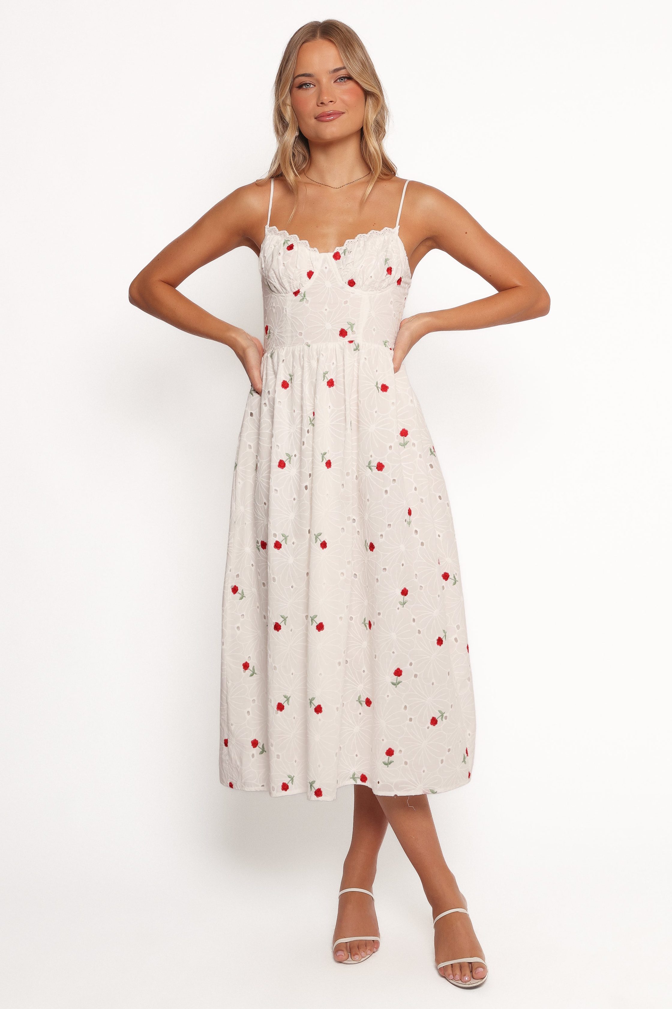 PalomaMaxiDress-WhiteRedFloral2_369f9557-6c0e-4509-bdb2-73535b165bd2-8