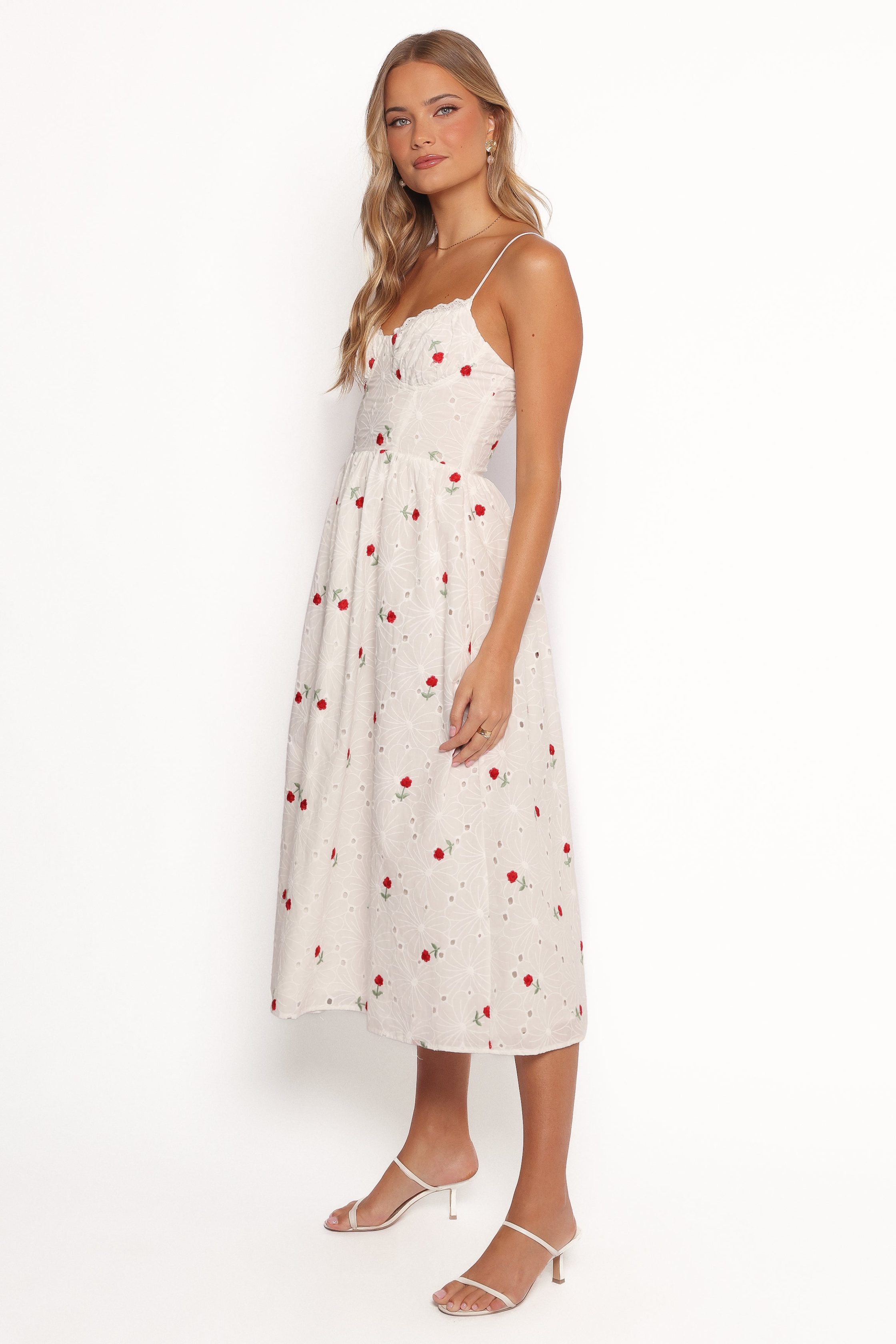 PalomaMaxiDress-WhiteRedFloral3-8