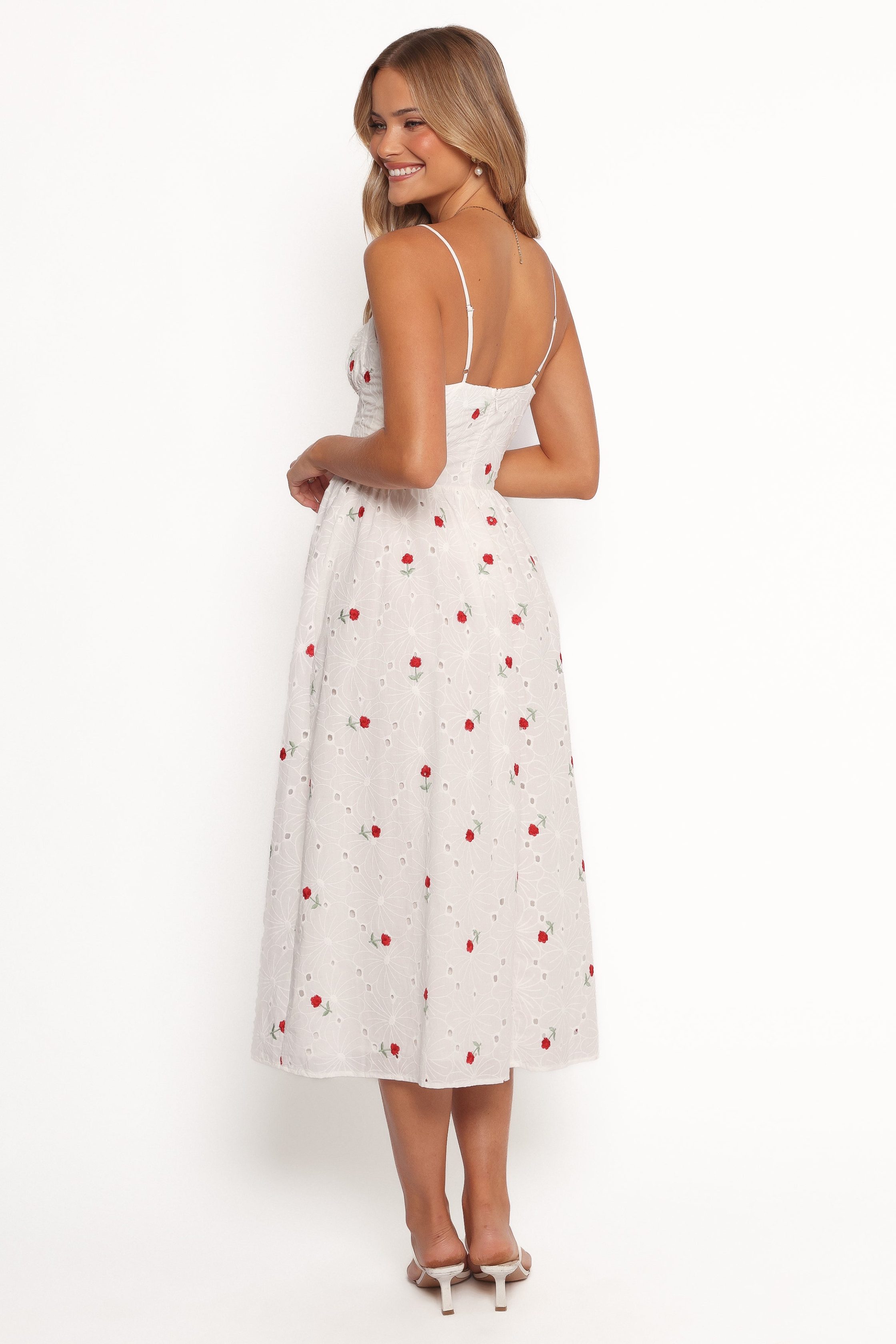 PalomaMaxiDress-WhiteRedFloral4-8