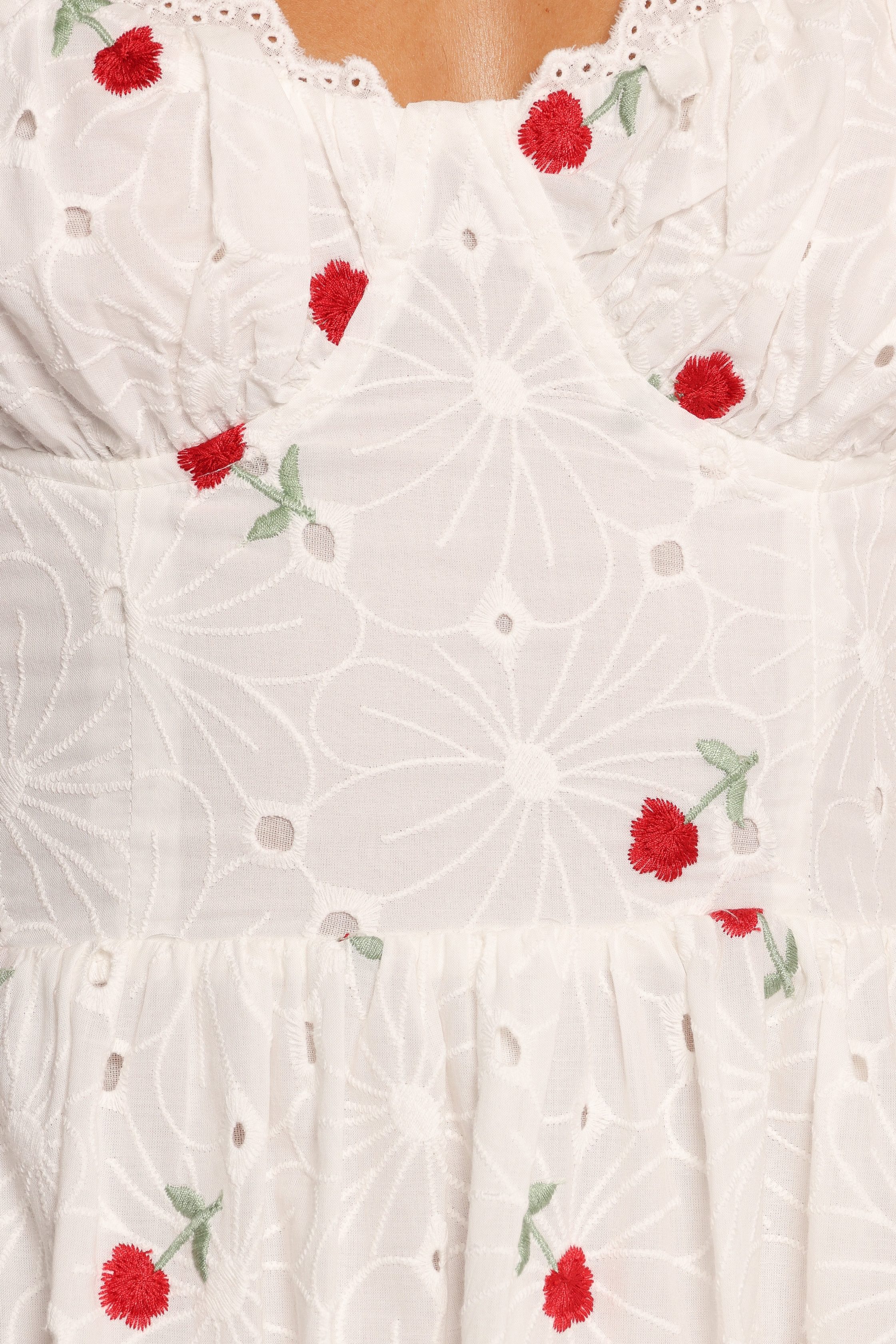 PalomaMaxiDress-WhiteRedFloral8-8