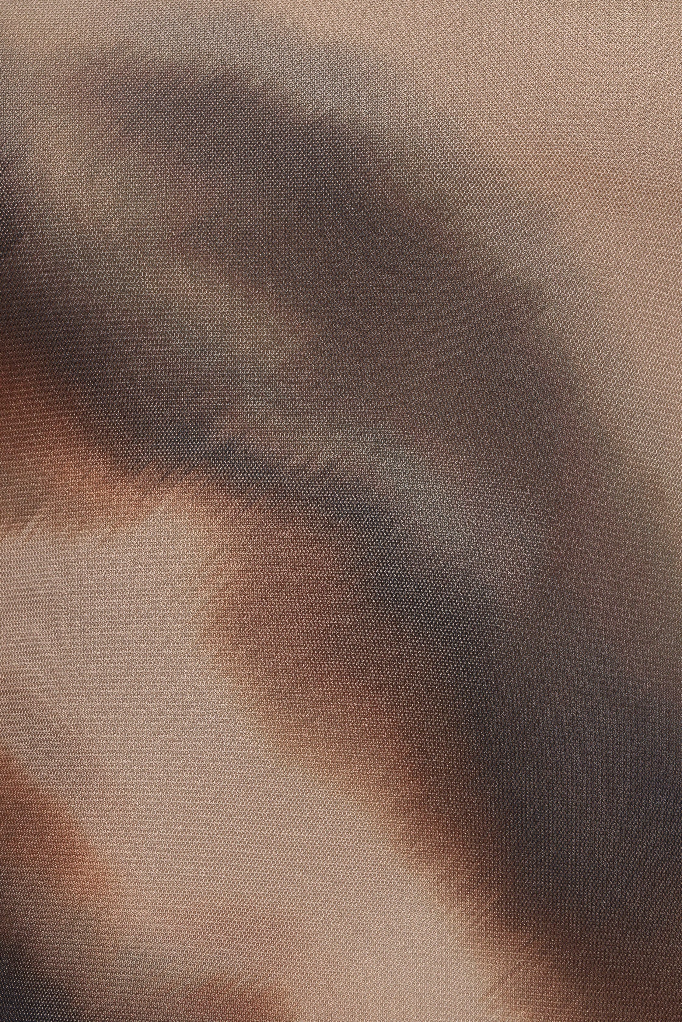 PandoraLongSleeveMaxiDress-OmbreStripe7-6