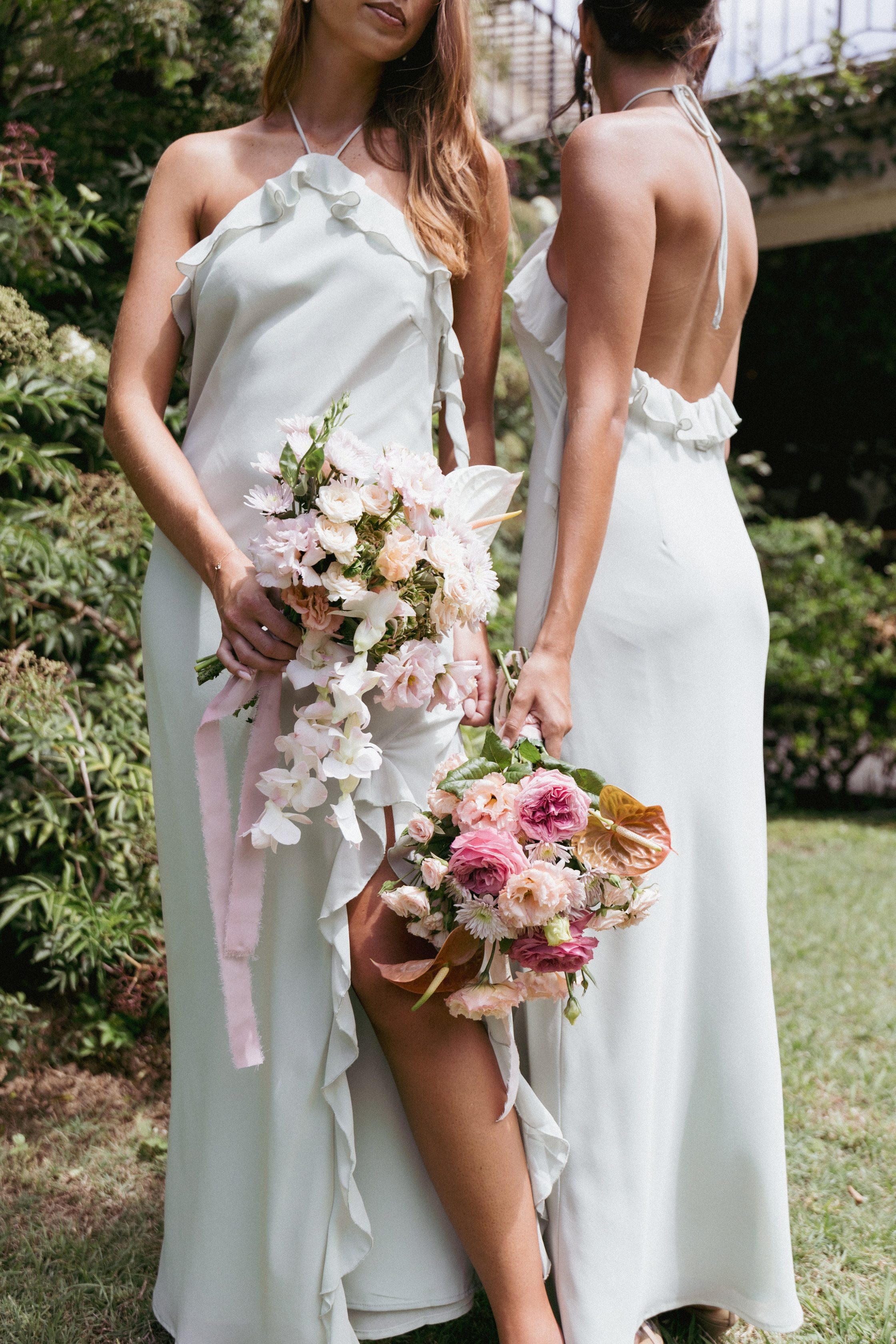 PatriciaMaxiDress-Sage-2-1