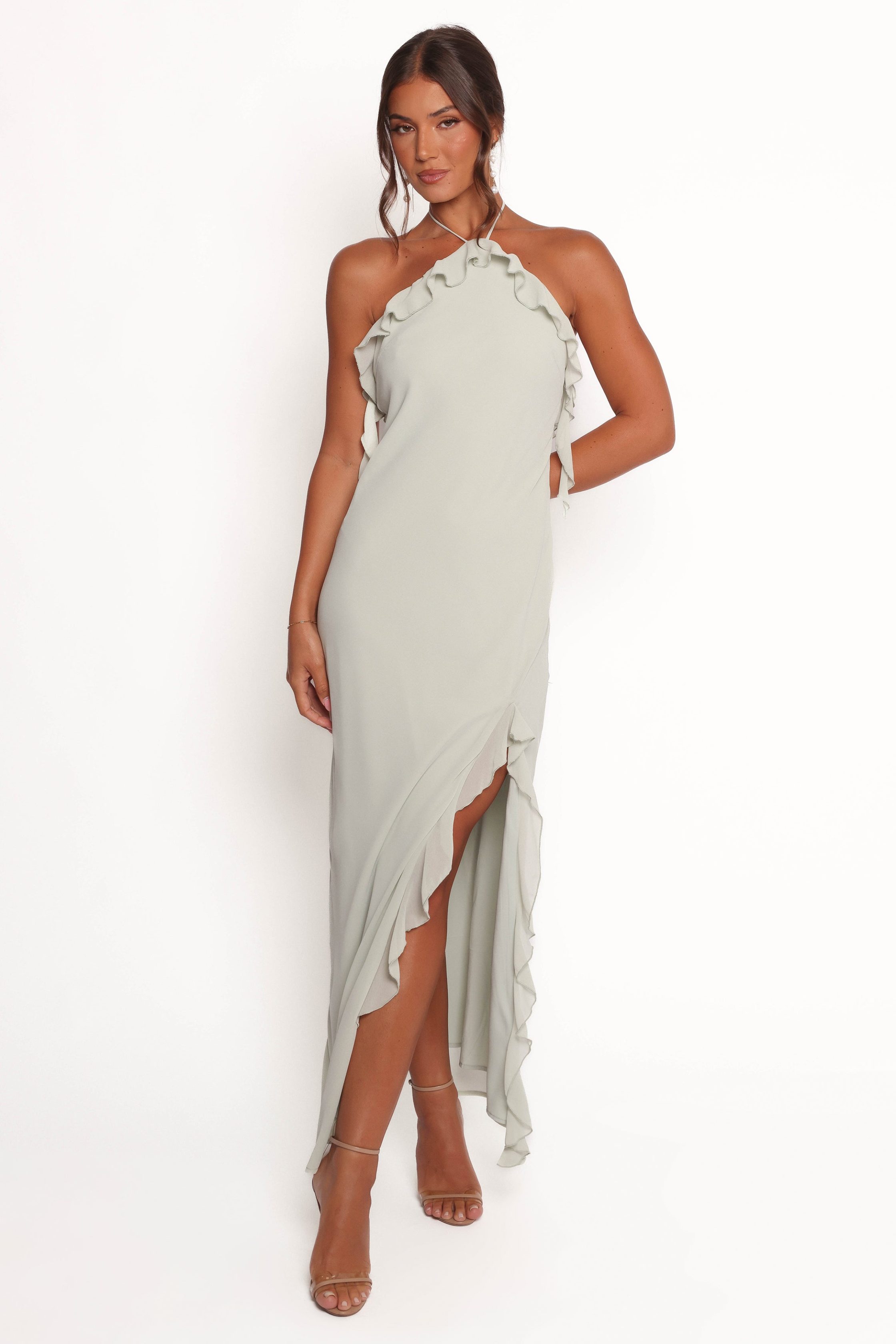 PatriciaMaxiDress-Sage1-1