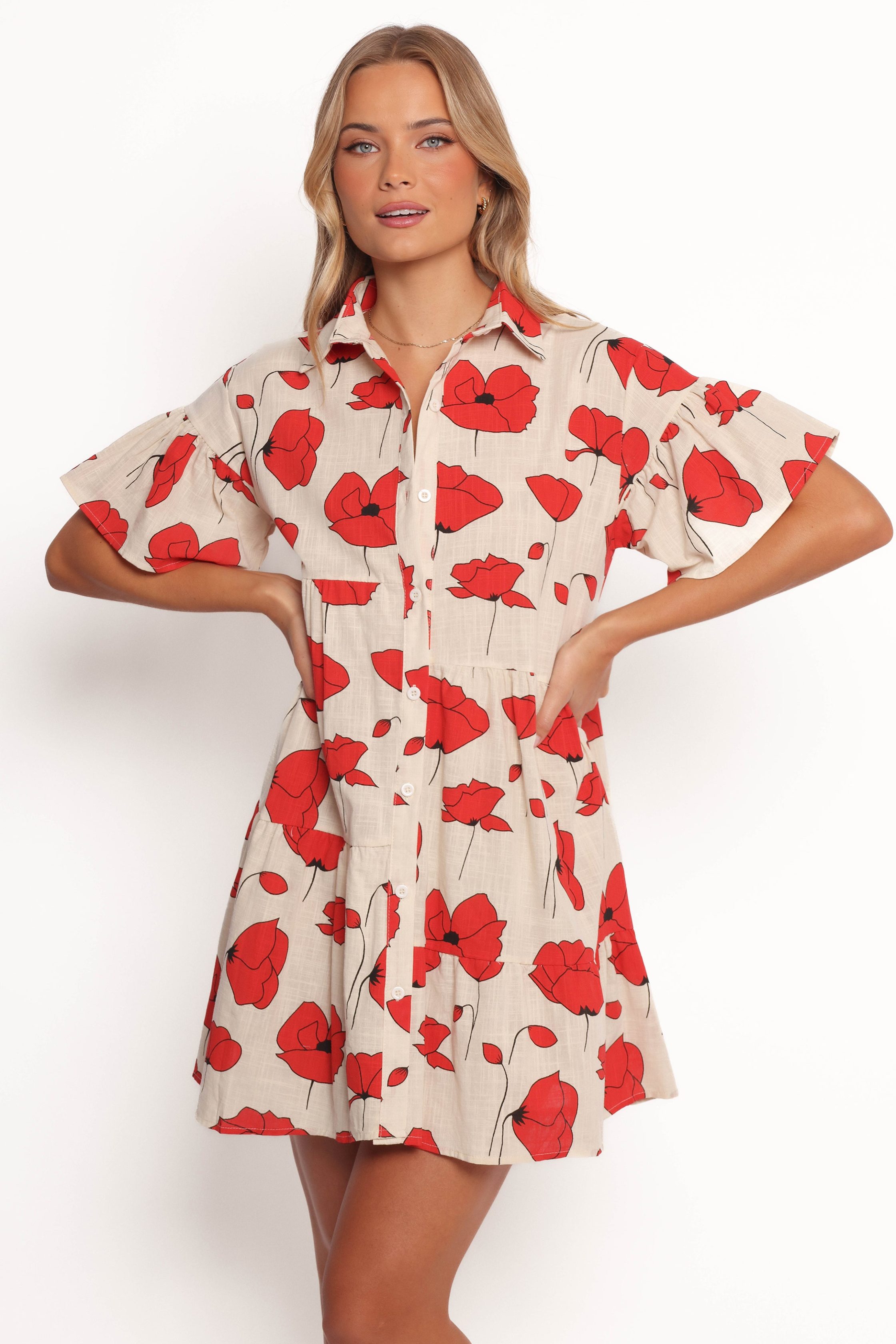 PeachyMiniLinenDress-RedPoppyPrint6_cf5d2dbc-e8eb-46b2-bcd3-ceb40dc5295b-7