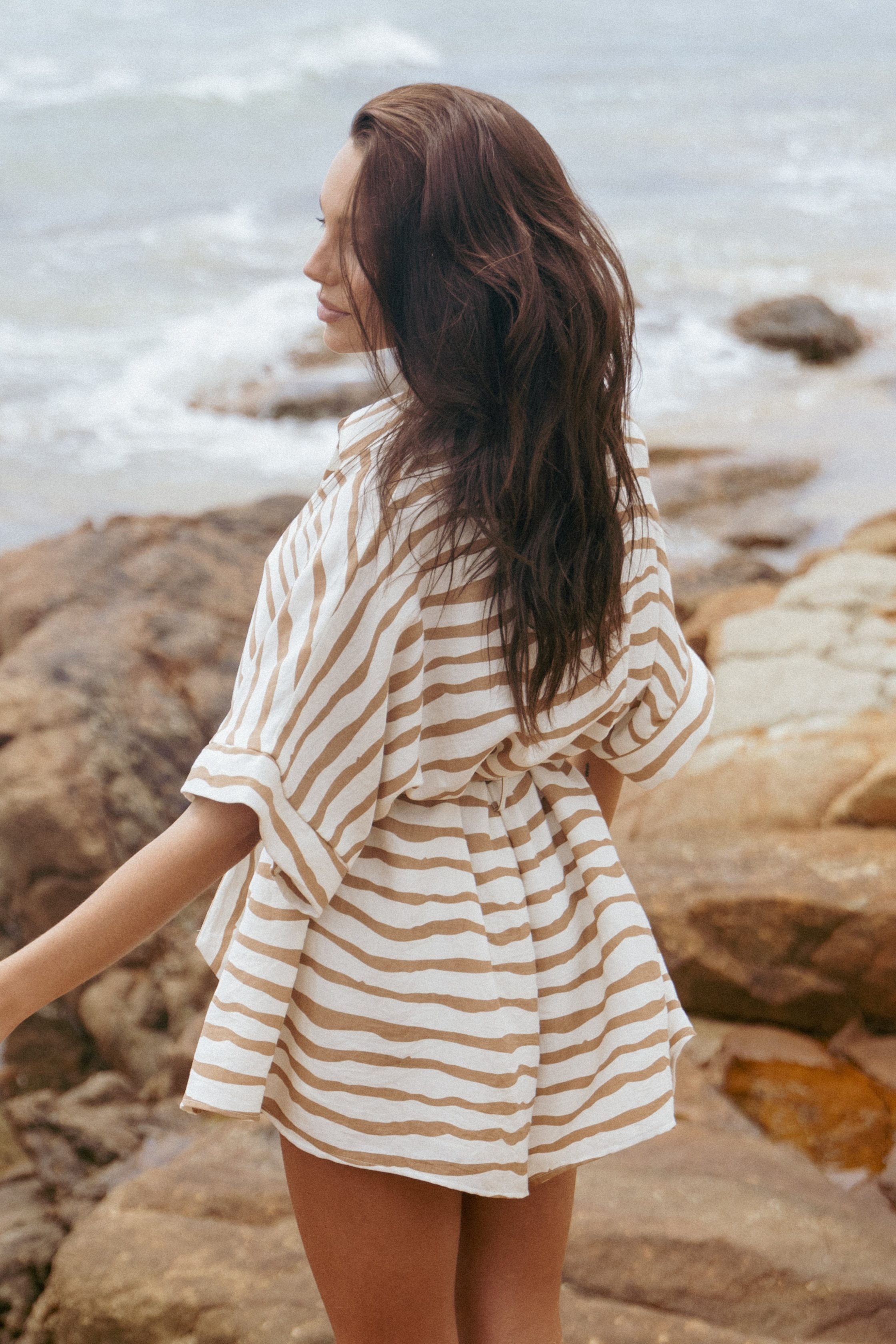 PeppiattBatwingPlaysuit-TanStripe3_aa7b8780-041c-4508-9598-78f0c7df98d0-3