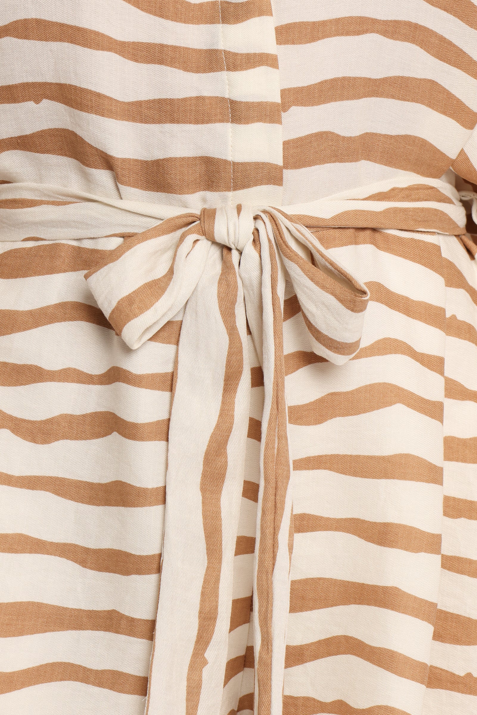 PeppiattBatwingPlaysuit-TanStripe8-3
