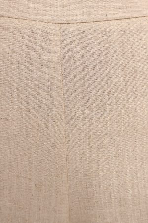 Phoebe Pant – Oatmeal Black