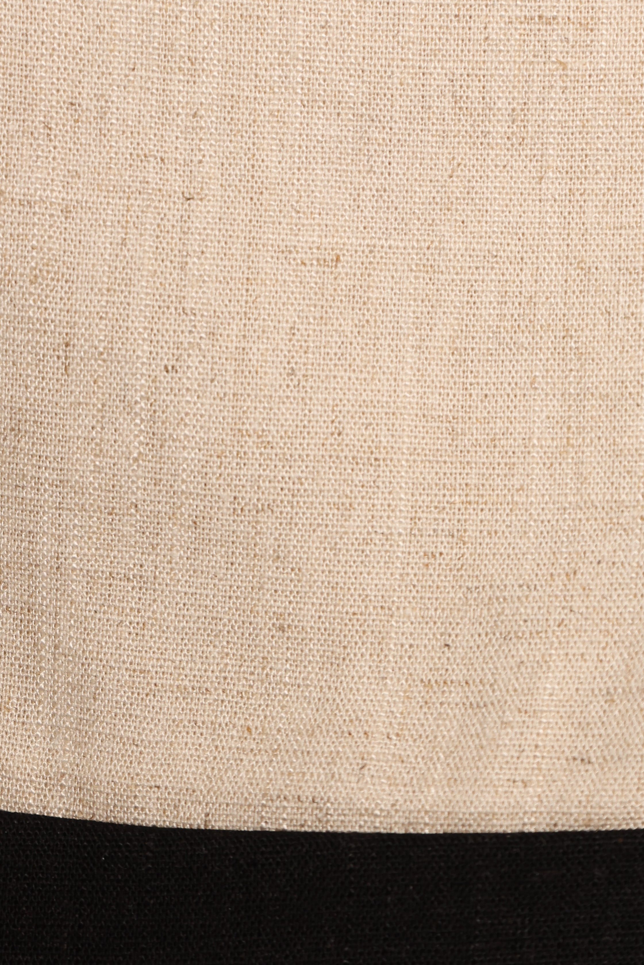 PhoebeTop-OatmealBlack7-6