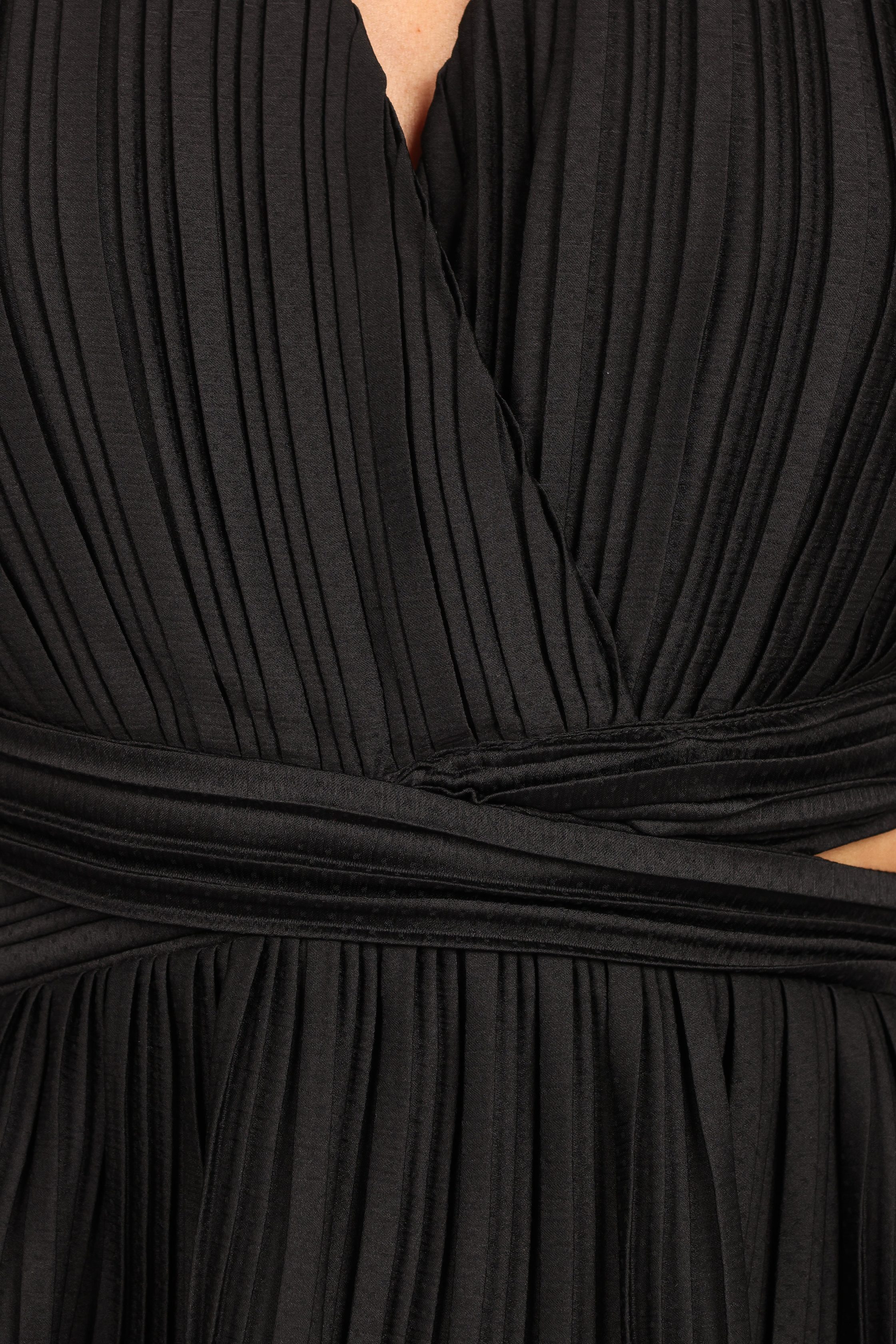 PippaLongSleeveMidiDress-Black7-9