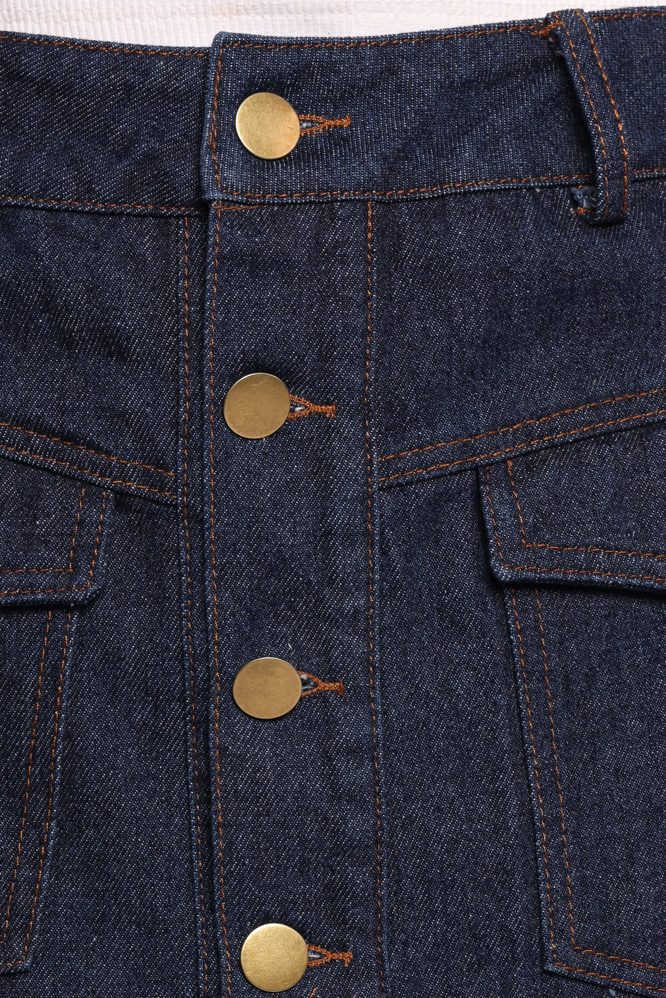 PresleyDenimSkort-DarkDenim7-2