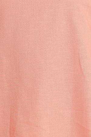 Priyanka Mini Dress – Peach
