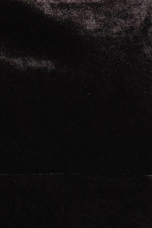 Quinnie Midi Dress – Black